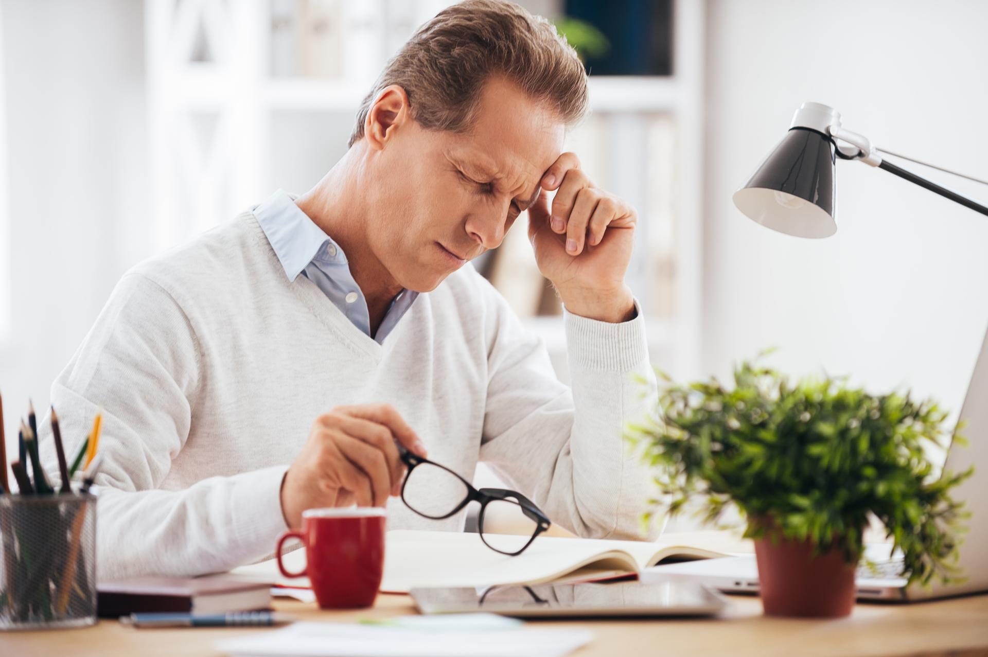 Zwolnienie lekarskie - co wolno pracownikowi, a co jest zabronione w jego czasie?