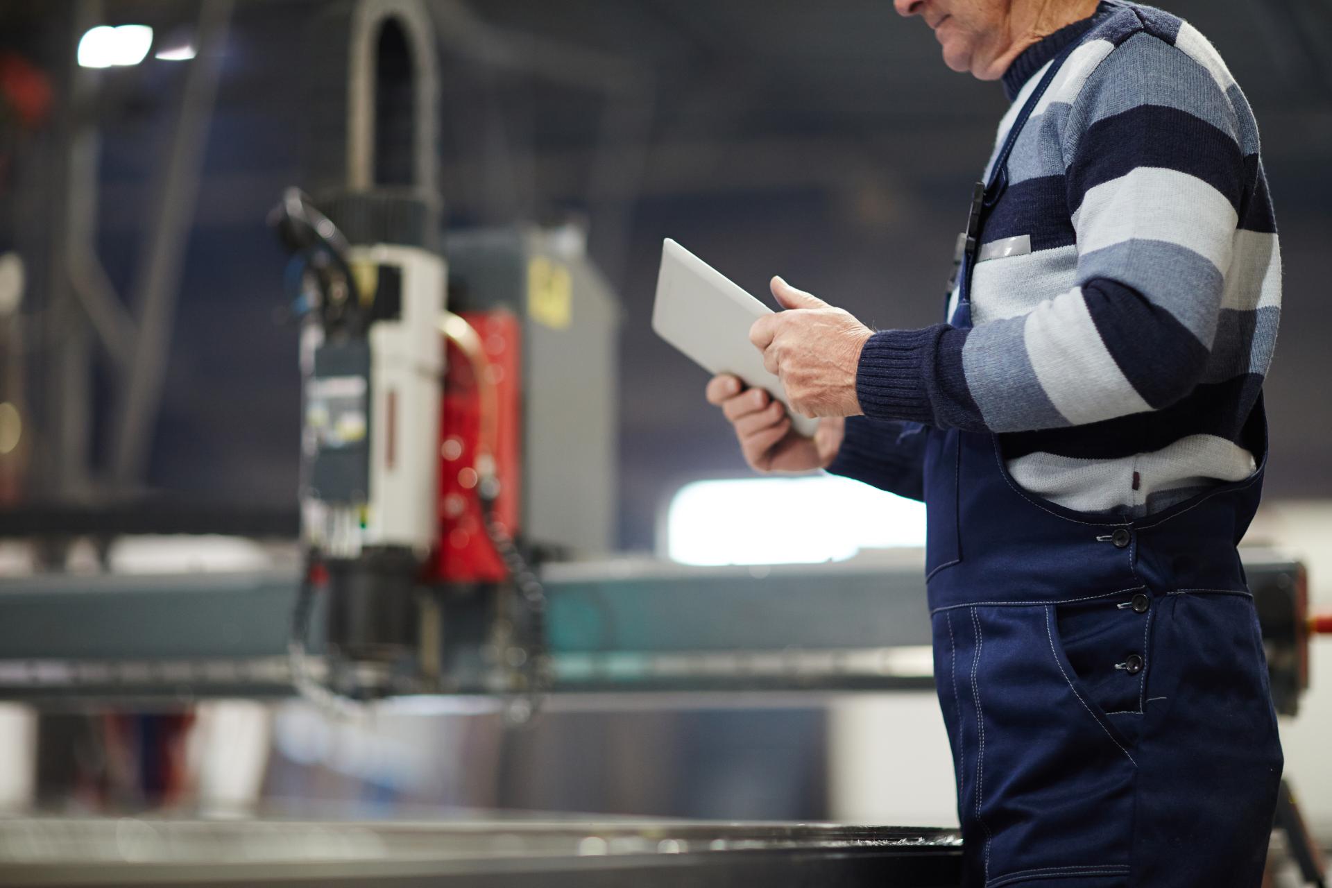 Zwolnienie z powodu utraty umiejętności wykonywania pracy - kiedy jest dopuszczalne?