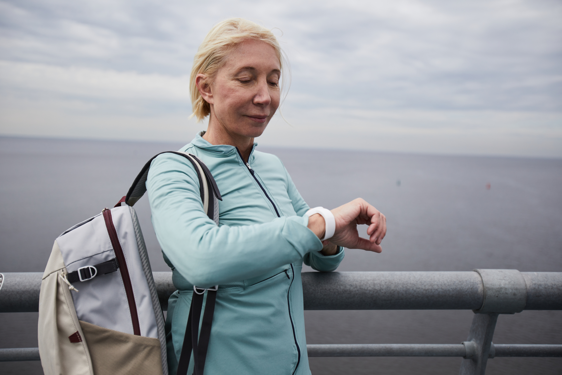 Spóźnienie do pracy - jakie konsekwencje poniesie pracownik?