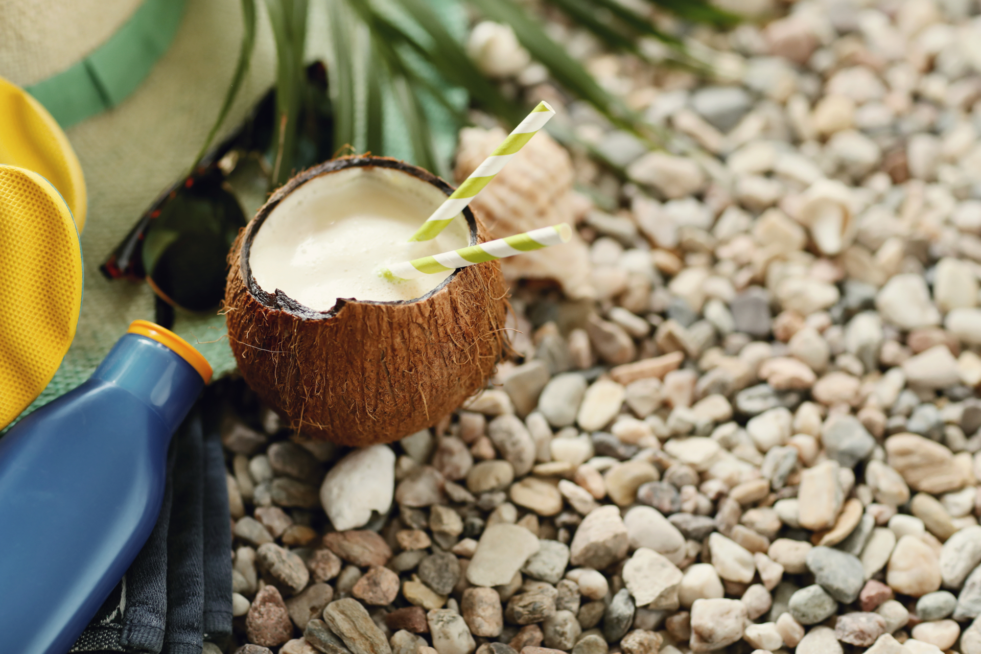 Czy bezrobotnemu przysługuje urlop wypoczynkowy?