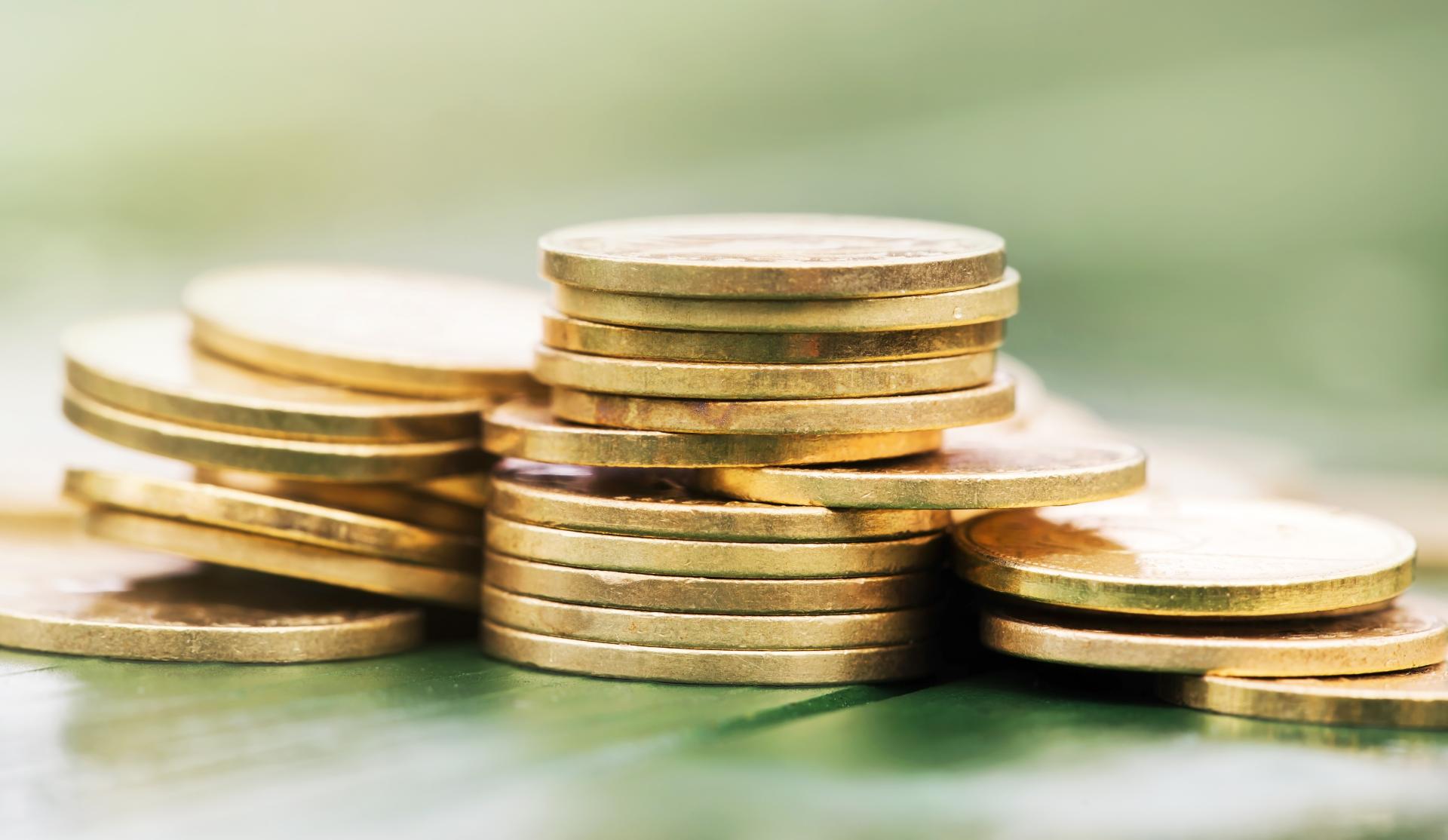 Najniższa krajowa – jak się ją ustala i ile wynosi?