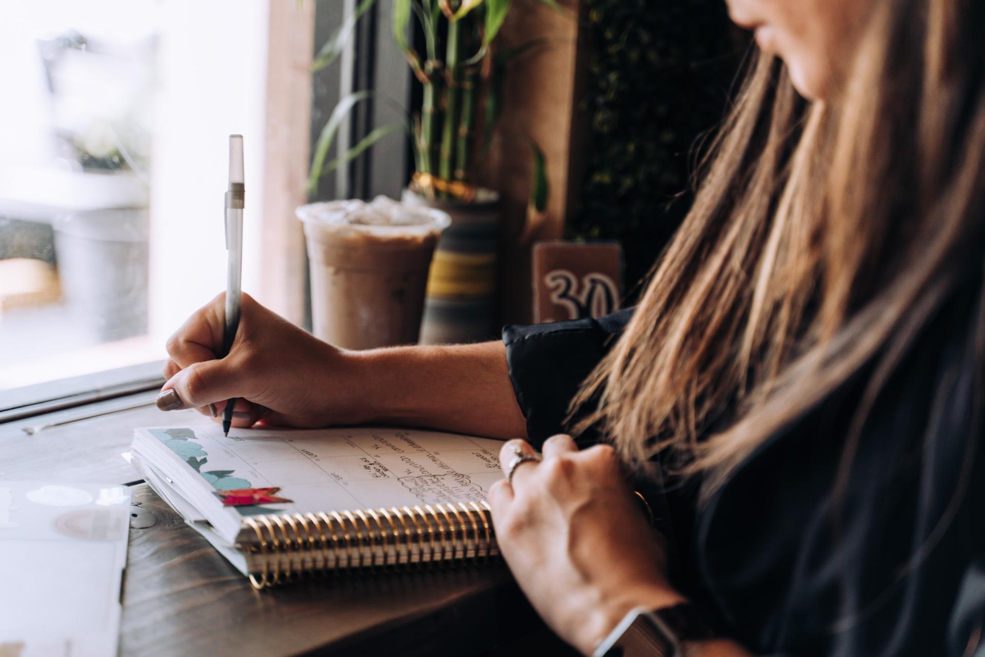 Pytania podczas rozmowy kwalifikacyjnej niezgodne z prawem