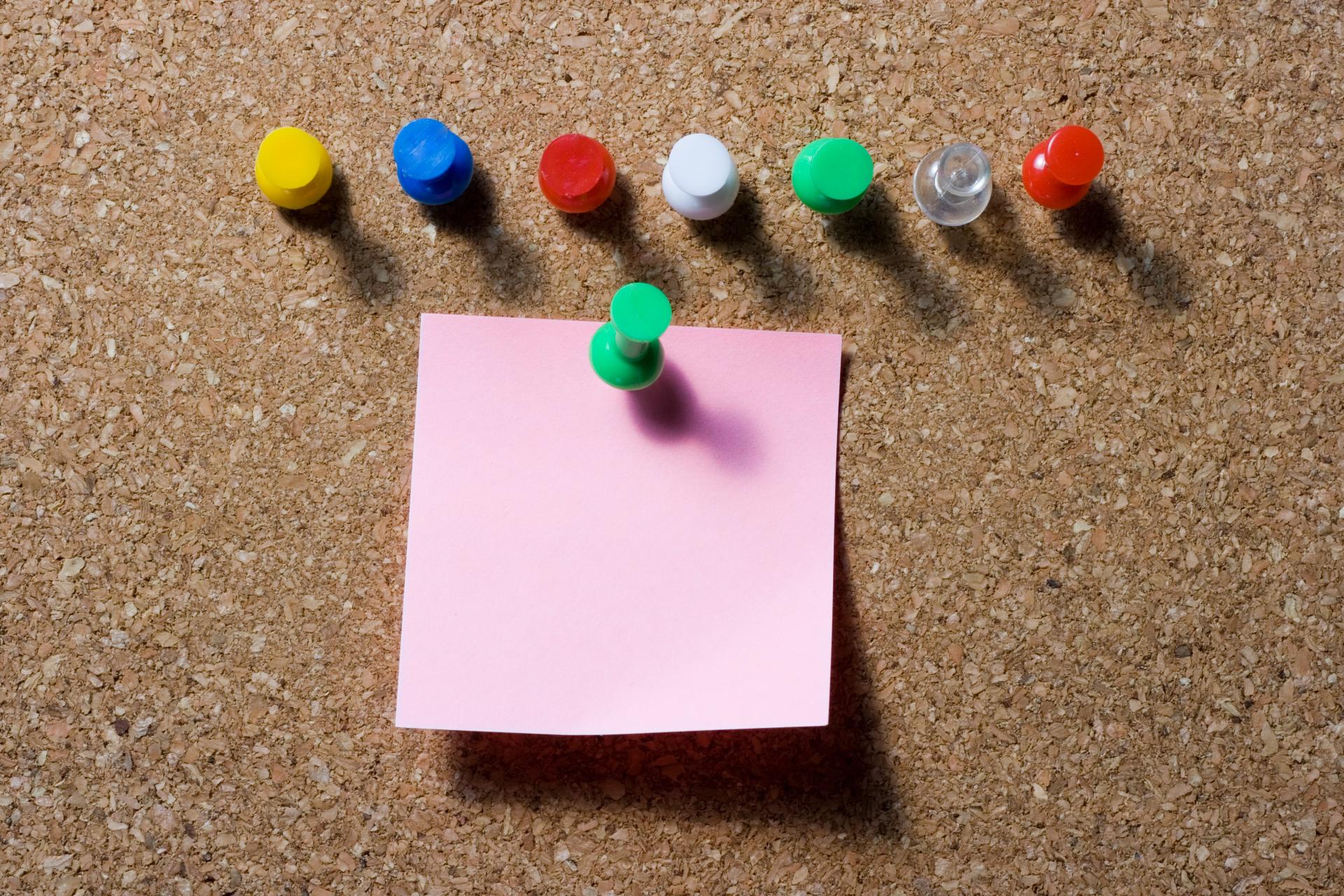 Gdzie najlepiej umieścić ogłoszenie o pracę