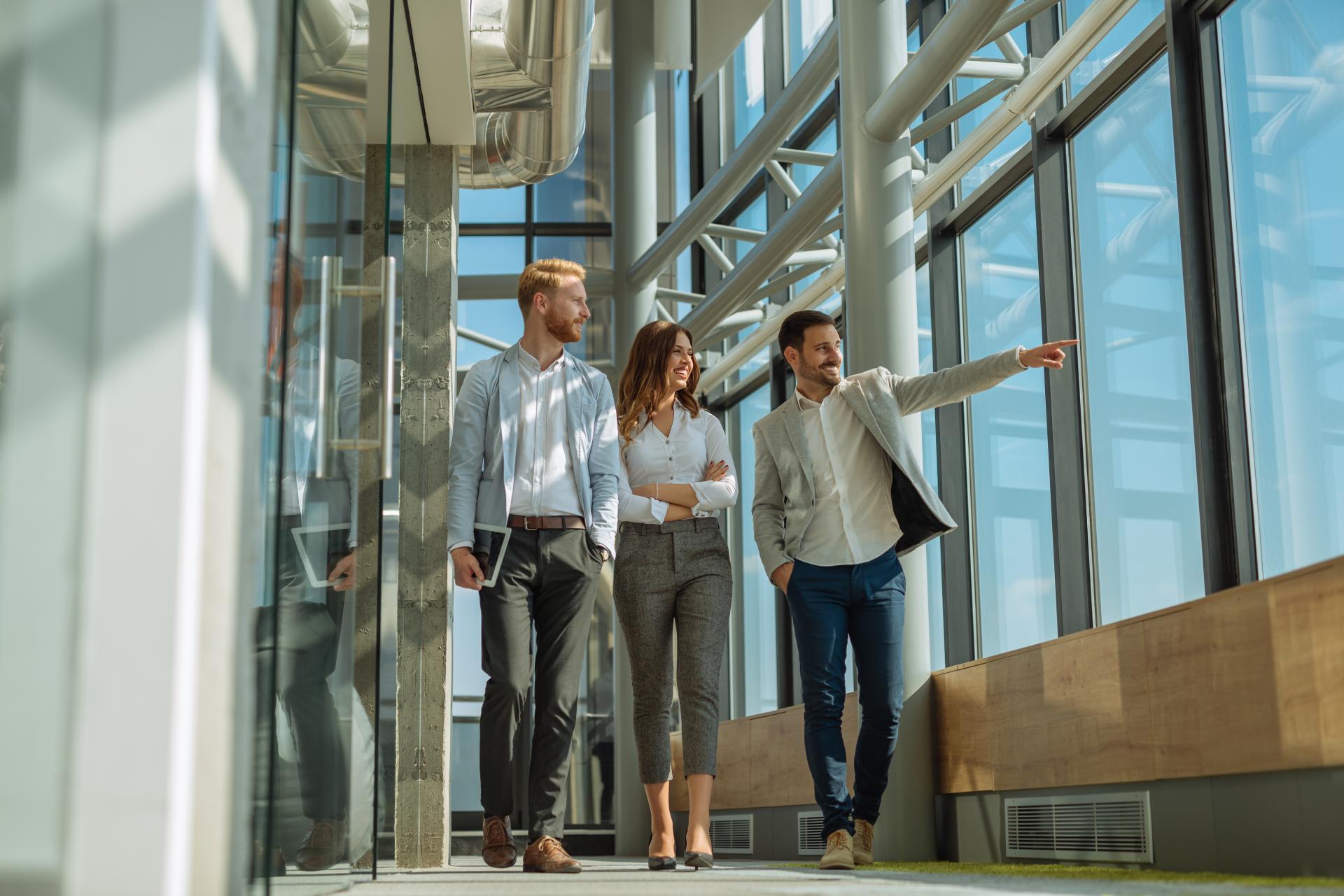 Molestowanie i mobbing on-line