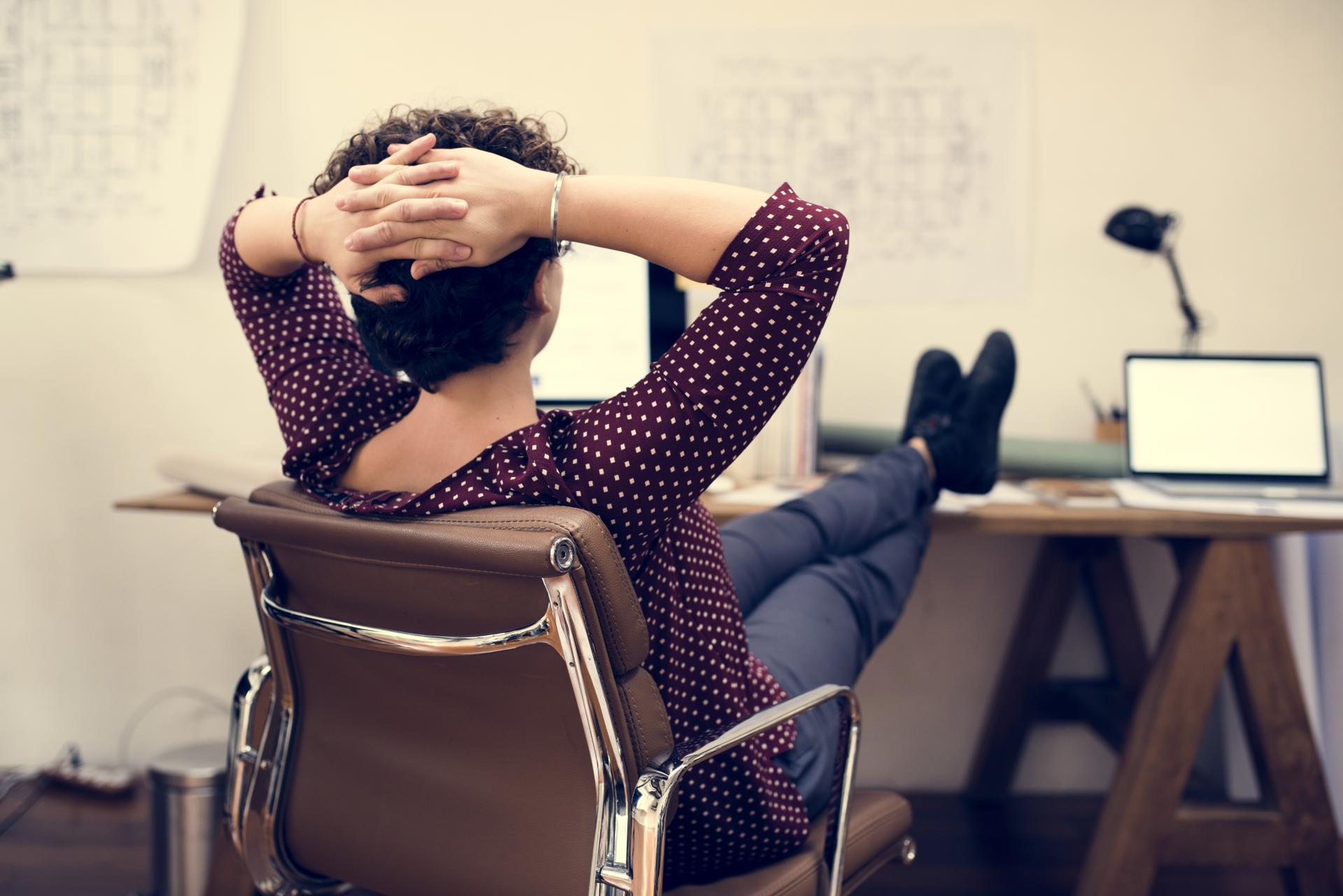 Rozpoczęcie działalności gospodarczej krok po kroku