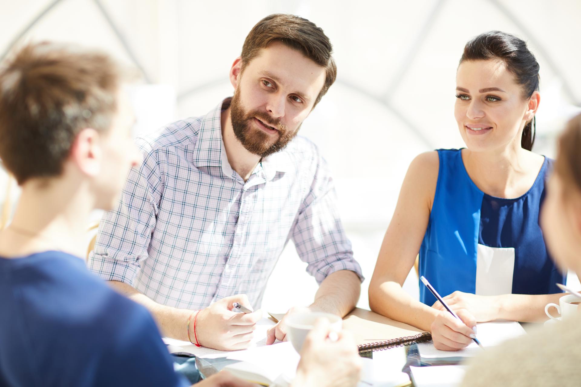 Czy ma pan/i jakieś pytania? - tych pytań nigdy nie zadawaj!