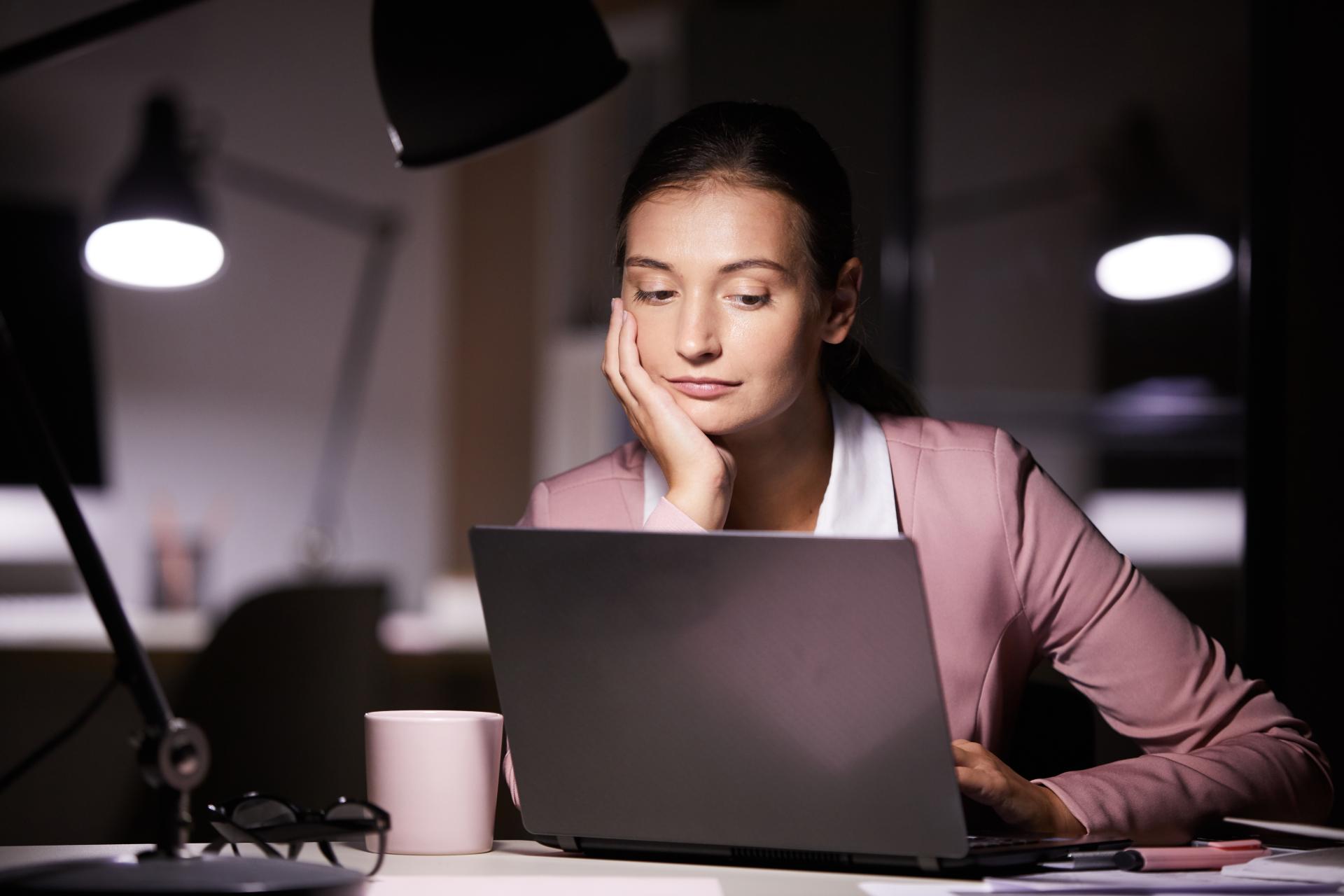 Jak napisać list motywacyjny, gdy nie mamy doświadczenia?