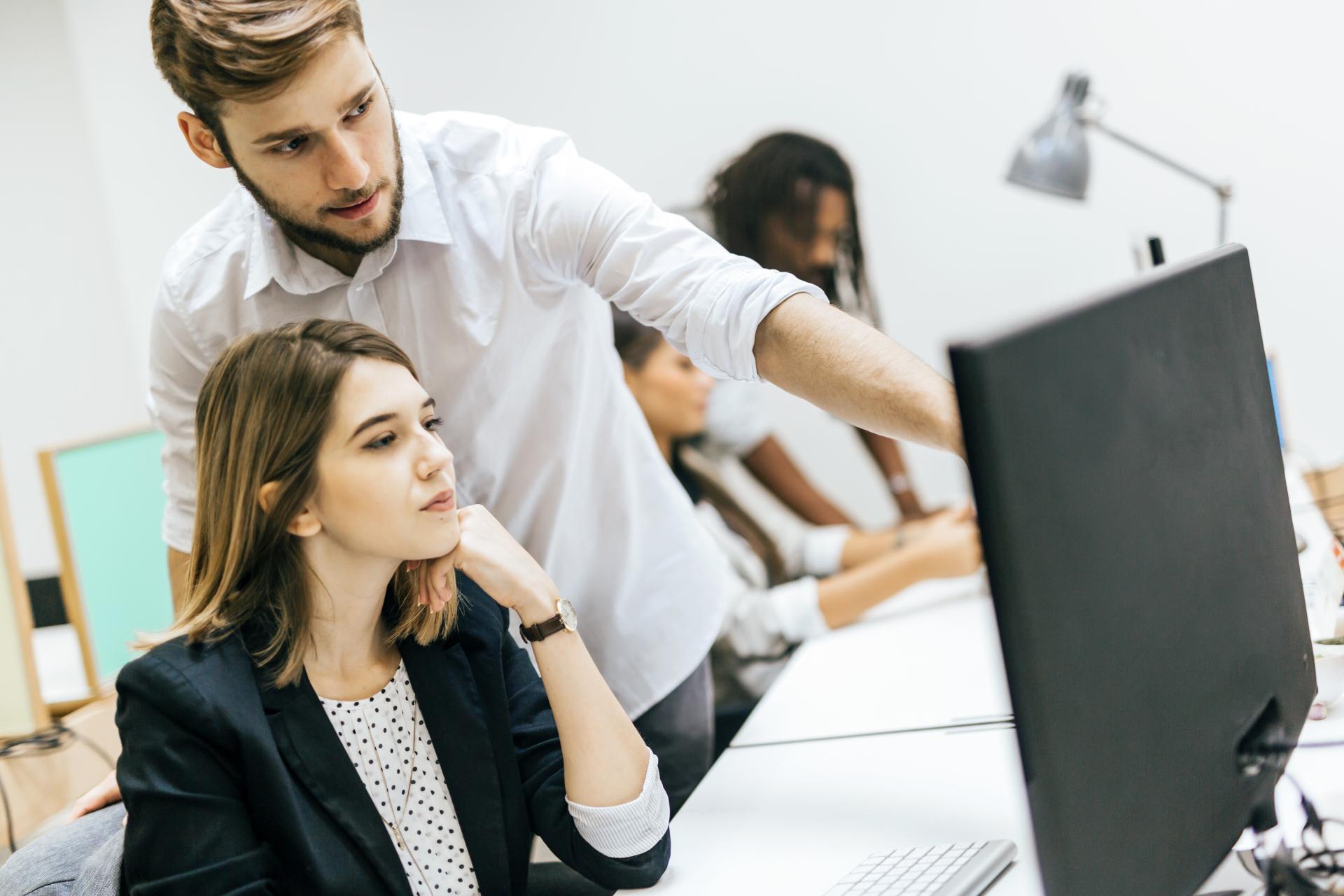 Ubezpieczenie wypadkowe NW na czas nieodpłatnych praktyk studenckich - czy jest obowiązkowe?