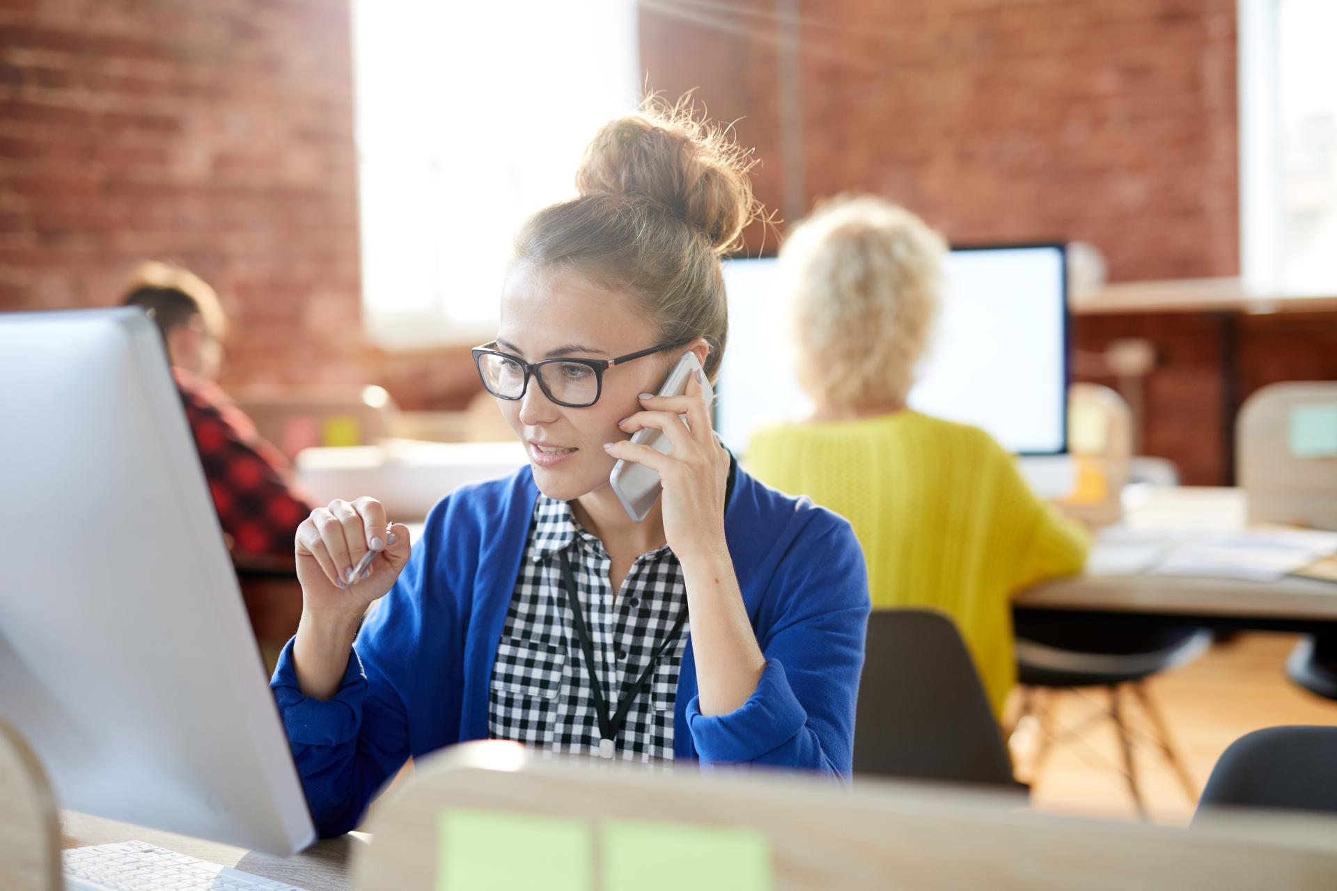 Jakie kroki możemy podjąć kiedy zleceniodawca nie płaci?
