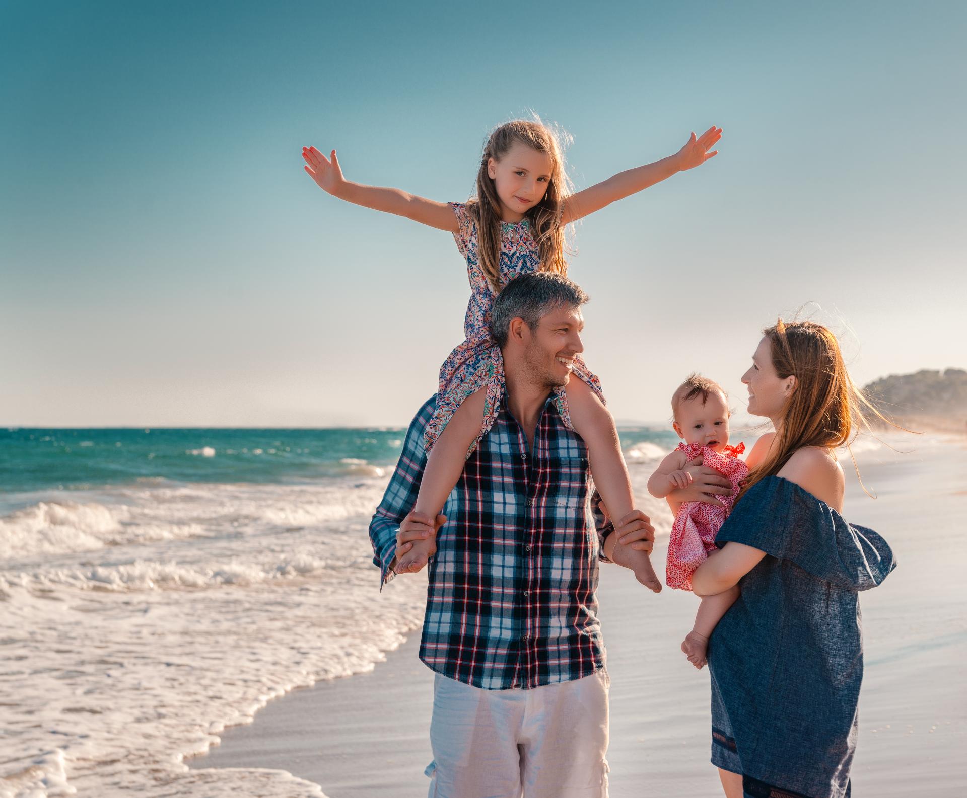 Bon turystyczny – do kiedy można go wykorzystać?