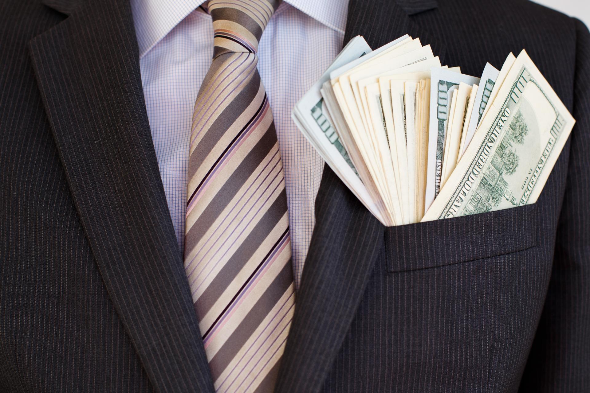 Wyrównanie zasiłku macierzyńskiego do świadczenia rodzicielskiego - kiedy ma miejsce?