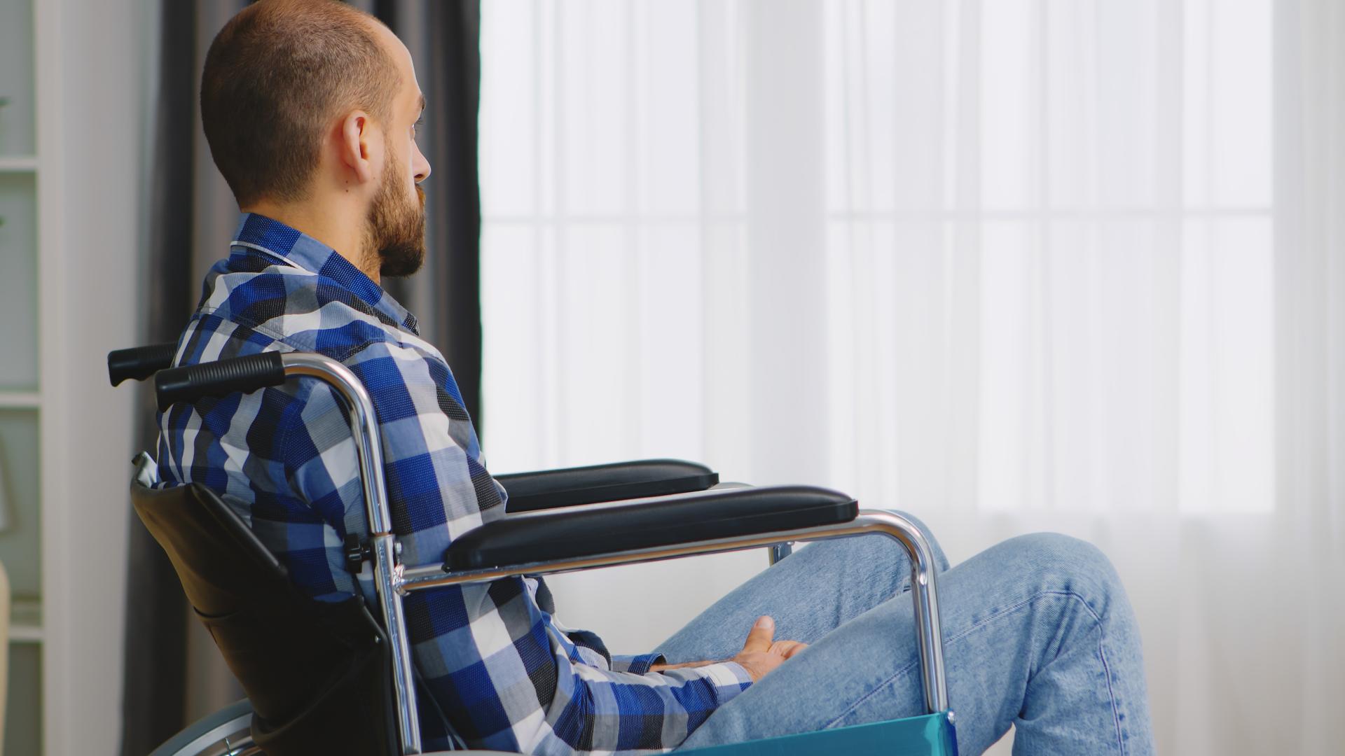 Zawieszenie i zmniejszenie renty socjalnej – zmiana zasad