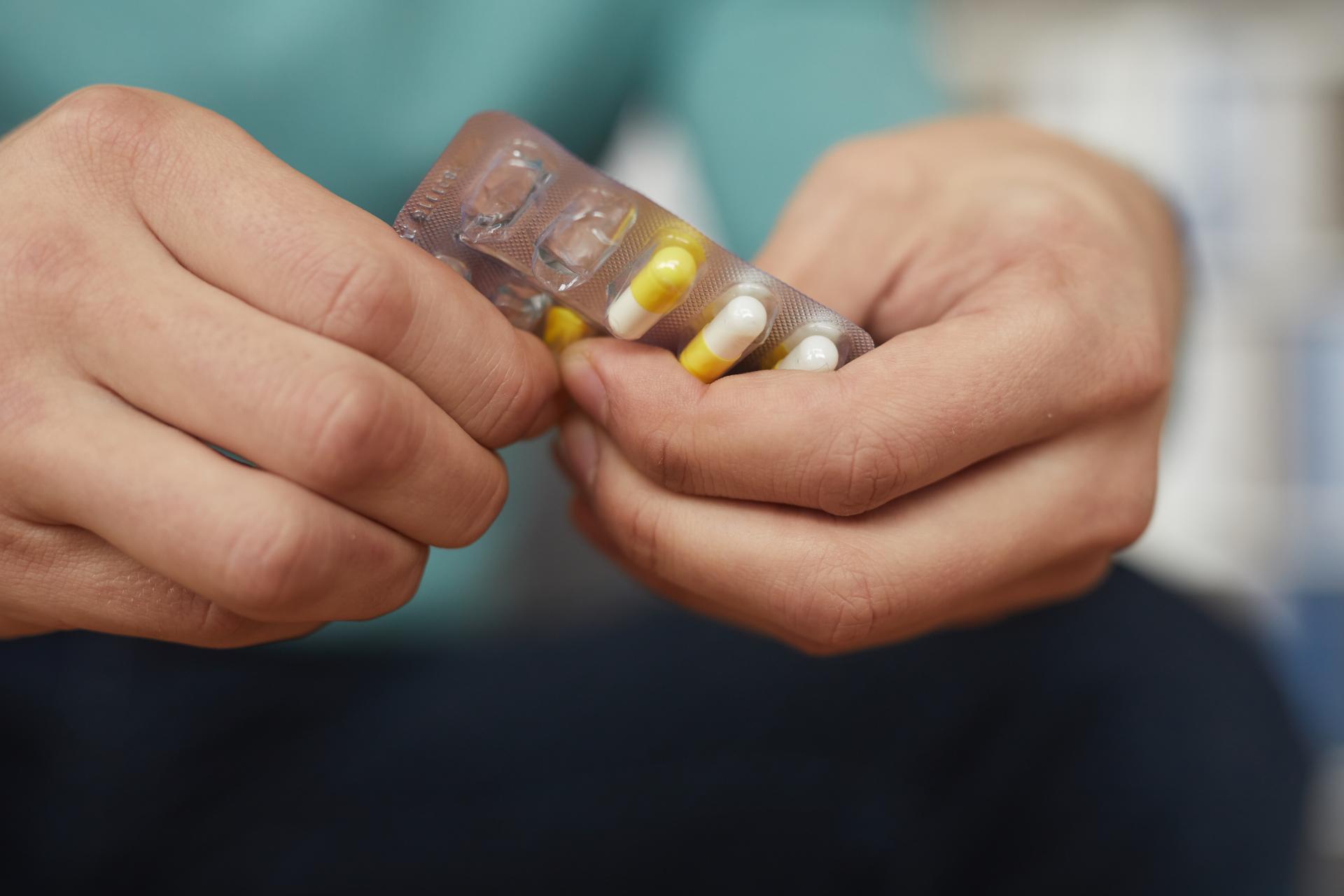 Nowy Rok – nowe prawo – zmiany w zasiłkach