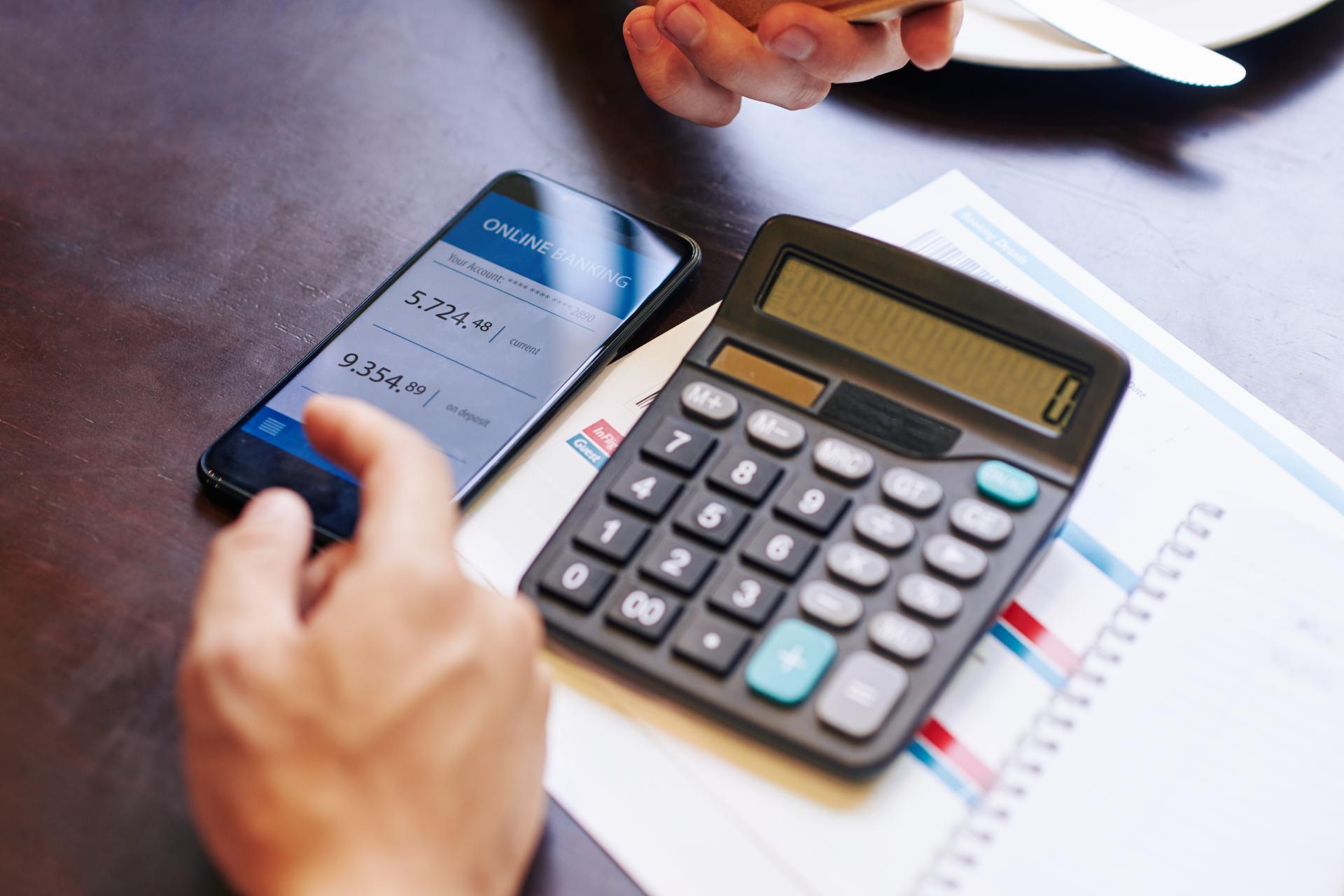 Ocena zdolności kredytowej - co na nią wpływa?