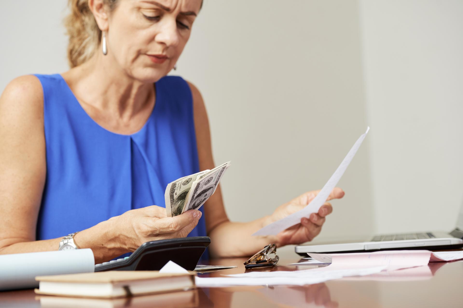 Zasiłek pielęgnacyjny – kto może się o niego ubiegać?