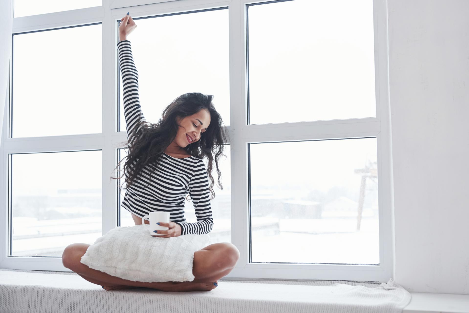 Urlop na żądanie – wzór wniosku do pobrania