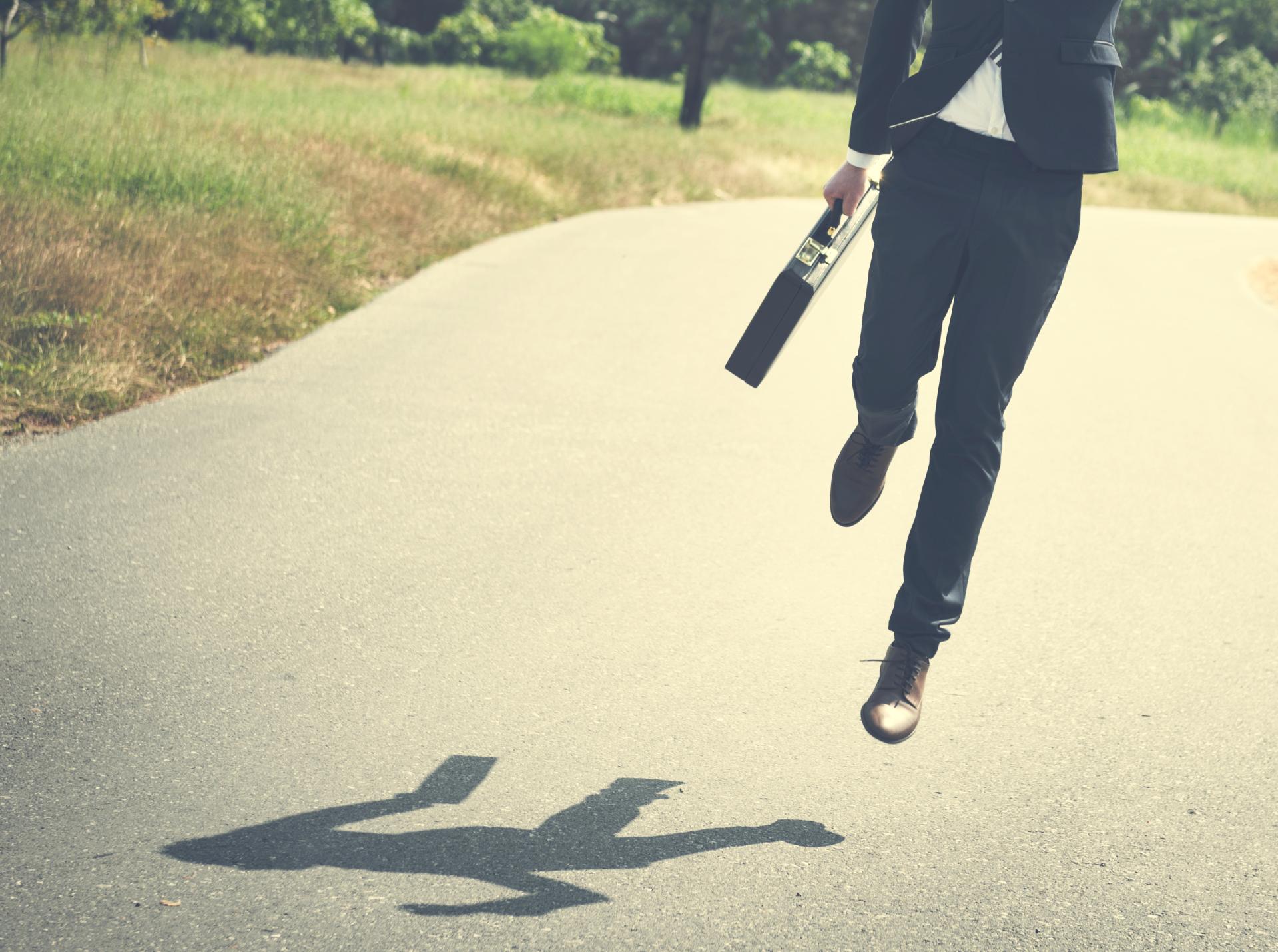 Podanie o podwyżkę – darmowy wzór z omówieniem