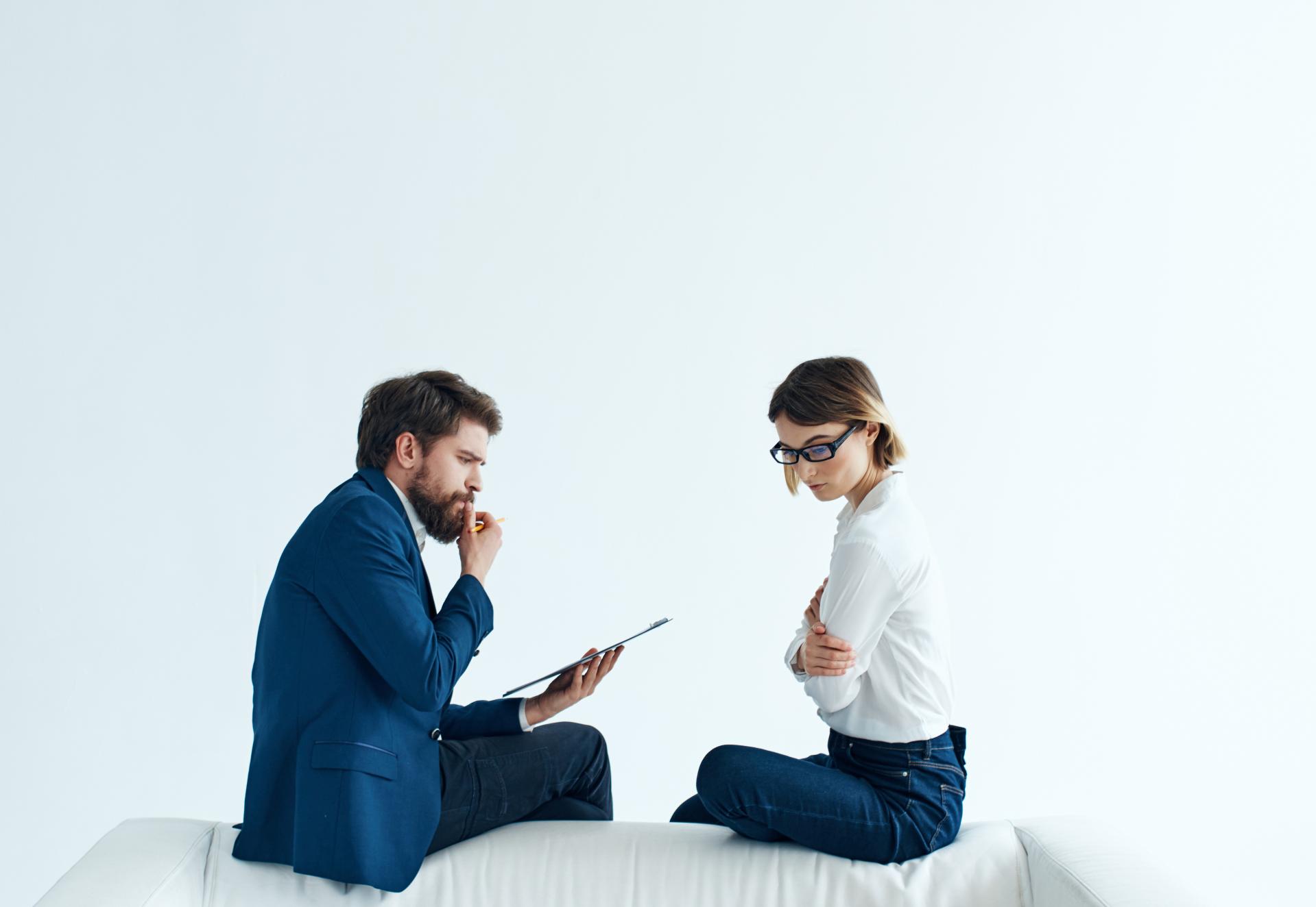 Wniosek o indywidualny rozkład czasu pracy