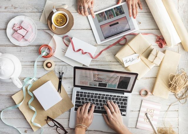 Wniosek o urlop okolicznościowy w 2025 - wzór z omówieniem