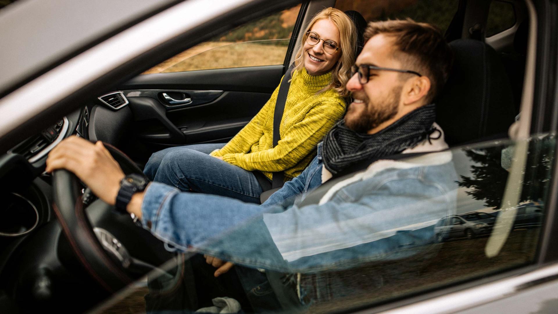 Wypowiedzenie umowy OC – w jakich przypadkach jest możliwe?