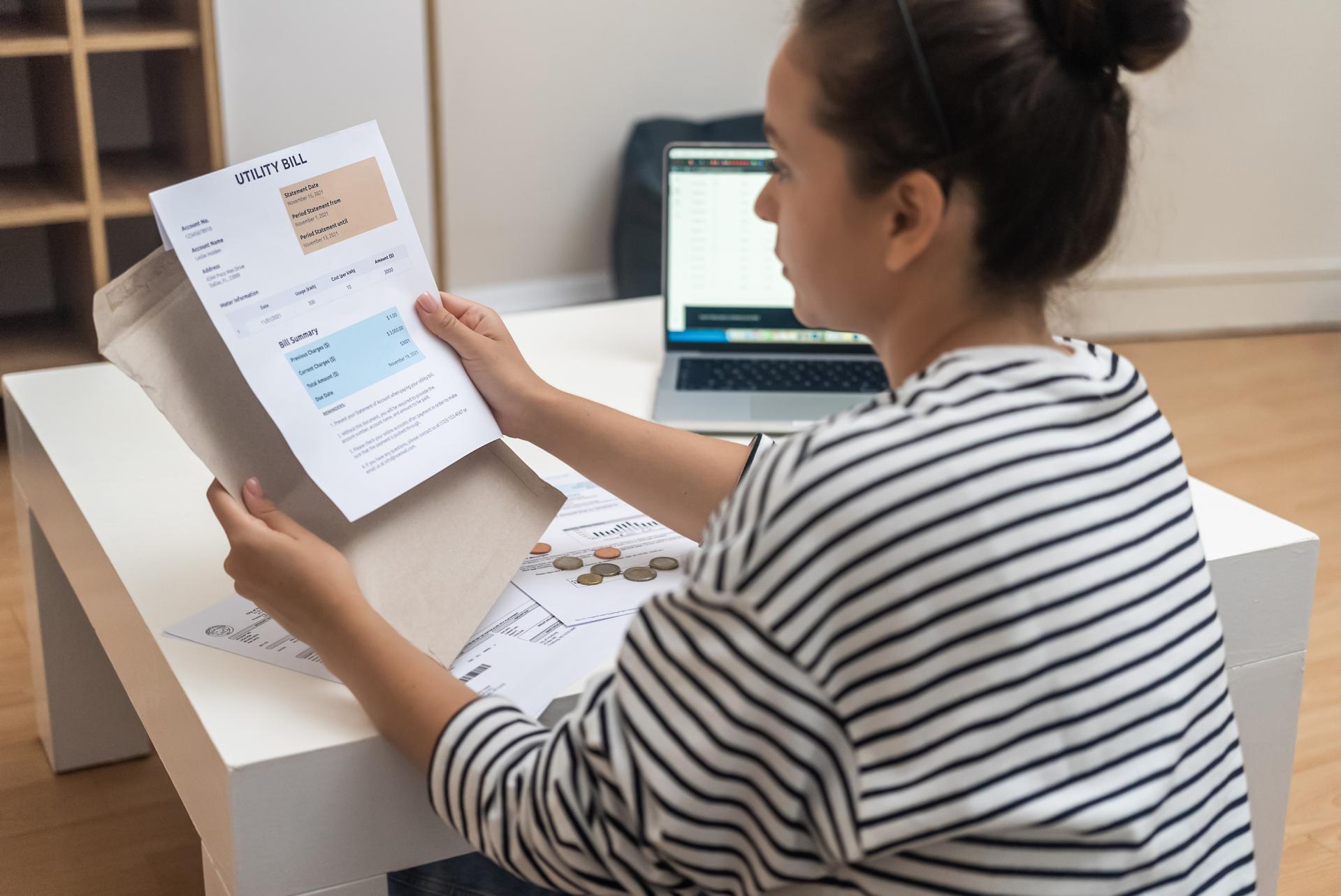 Czym jest milczące załatwienie sprawy administracyjnej?