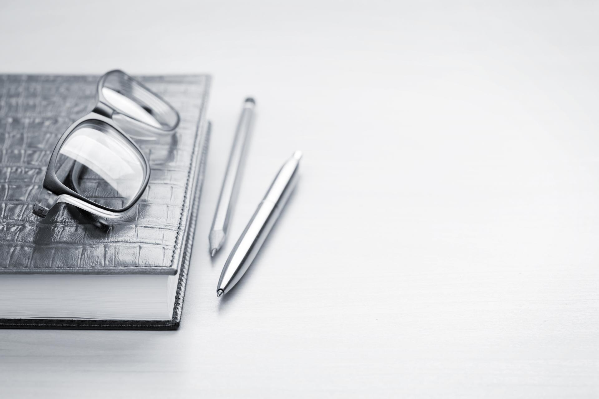 Czy opłacenie mandatu jest obowiązkowe?