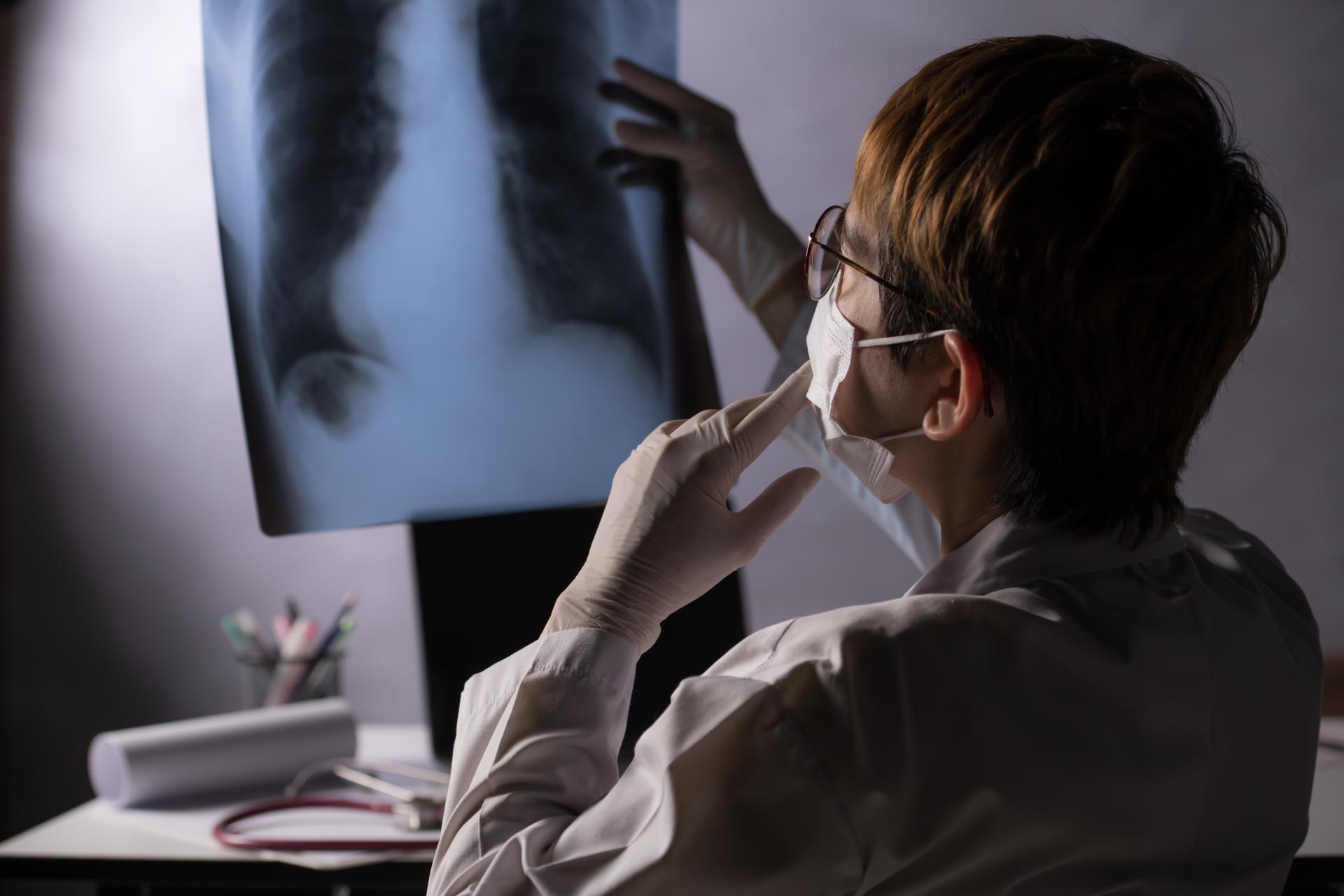 Orzekanie o zdarzeniach medycznych - postępowanie przed komisją