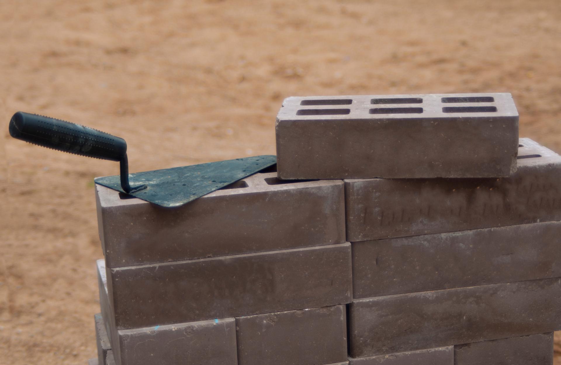 Samowola budowlana – jakie niesie konsekwencje?