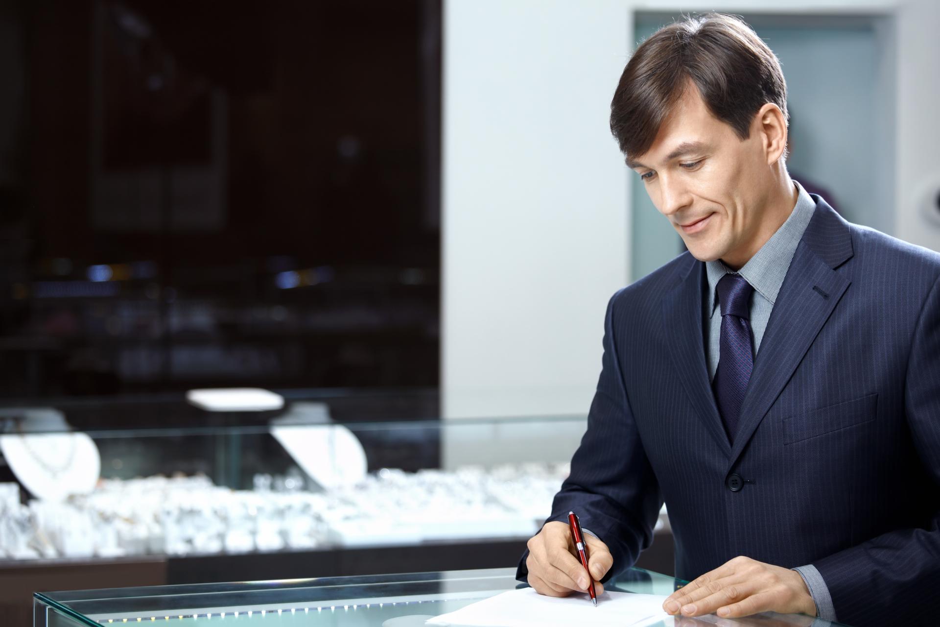 Spis powszechny - ostatni dzwonek?