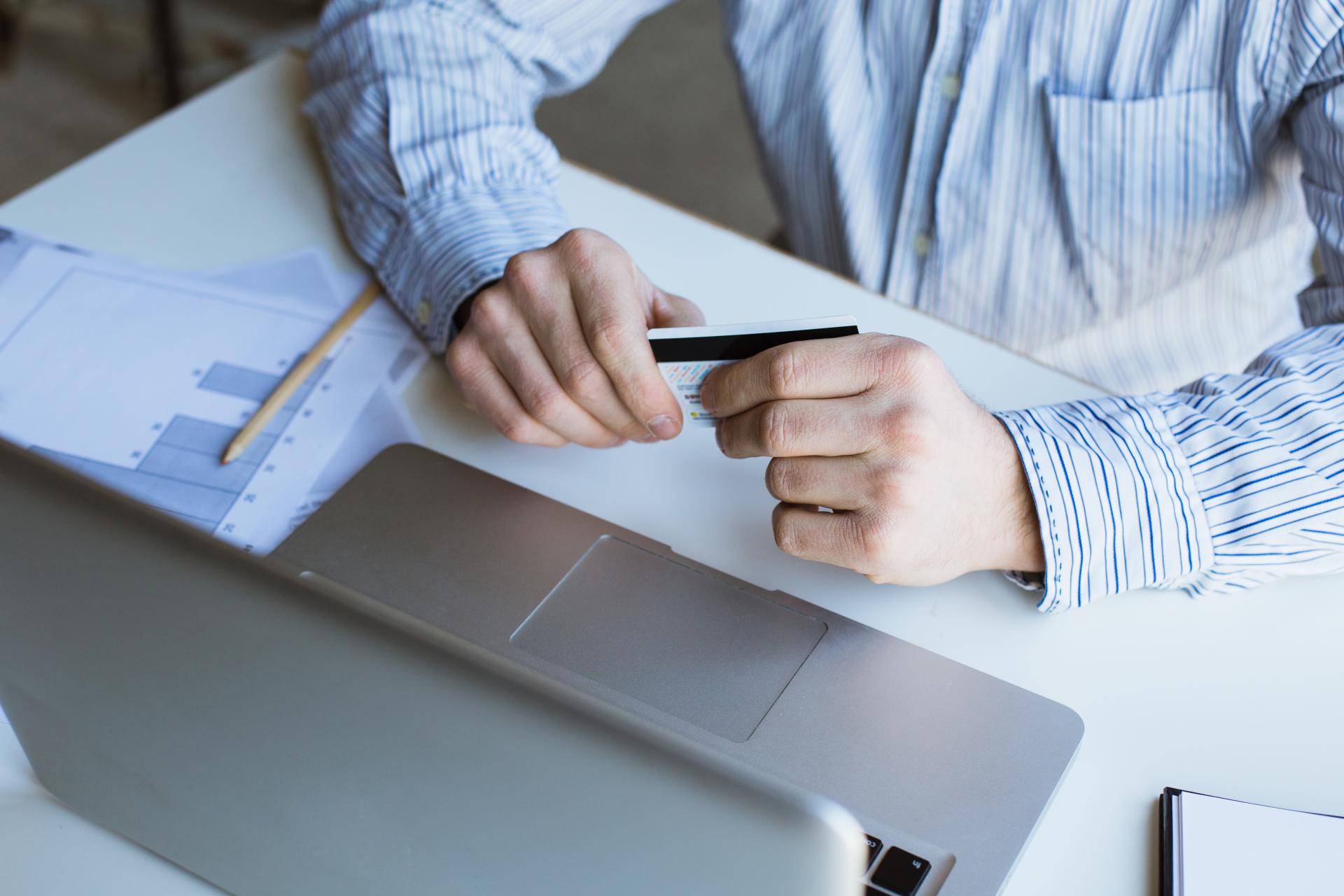 Zeznanie roczne – jakie należy złożyć?