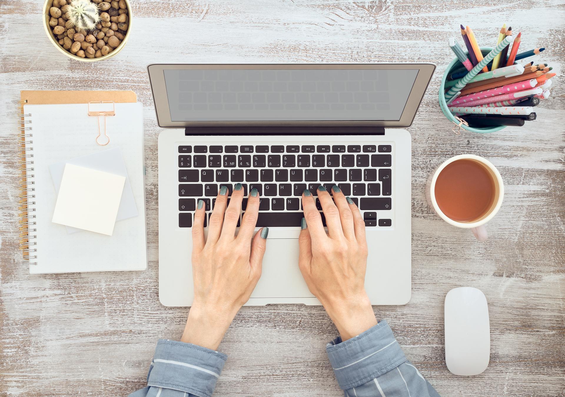 Czym jest dozór elektroniczny?