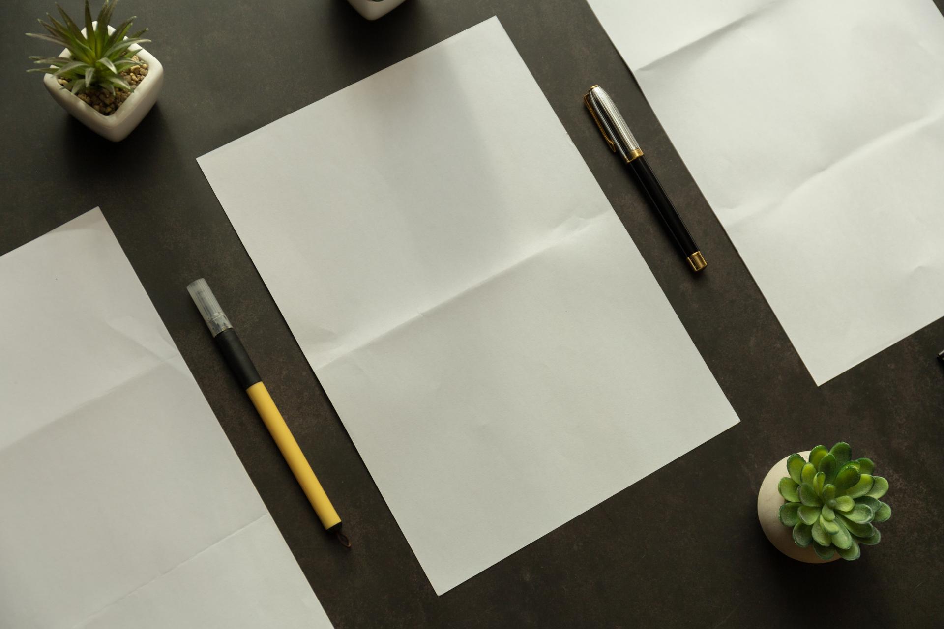 Nowelizacja ustawy o pomocy społecznej – zmiany od 1 listopada 2023 r.