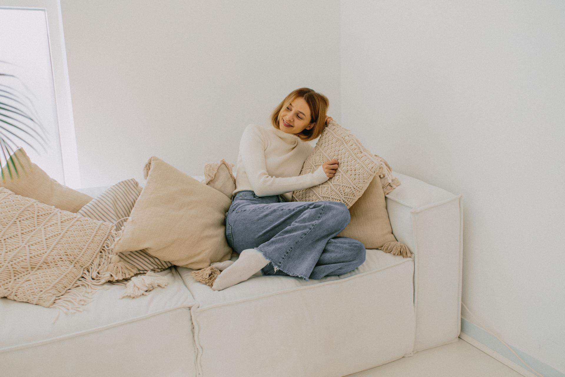 Dodatek osłonowy w pytaniach i odpowiedziach