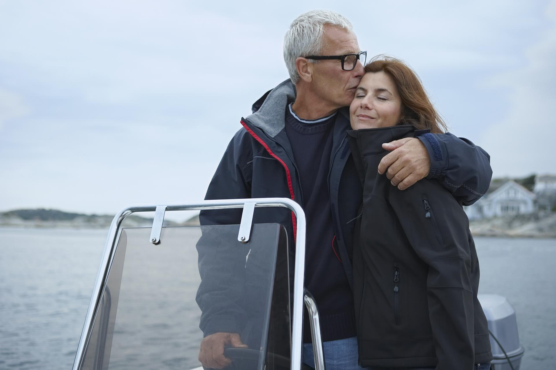 Profilaktyka 40 PLUS – do kogo adresowany jest ten program oraz co oferuje?