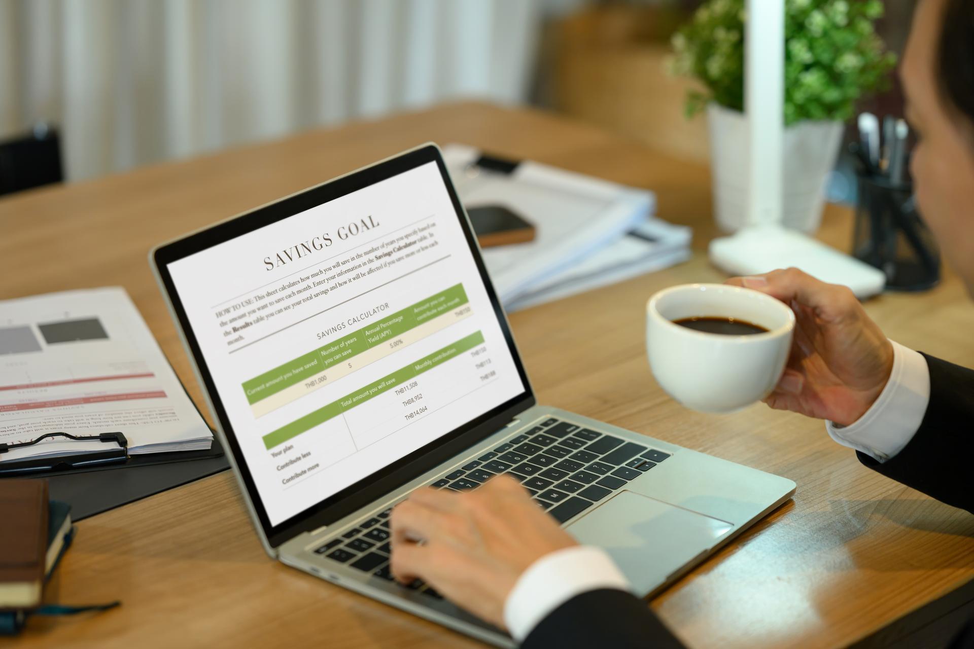 Dane wystawcy i sprzedawcy na fakturze a JPK_V7