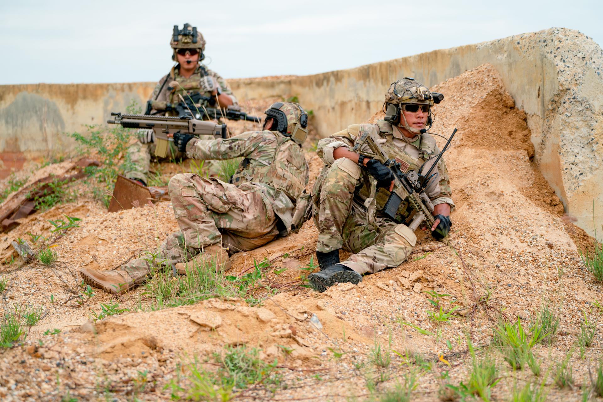 Jak uzyskać odroczenie obowiązku służby wojskowej?