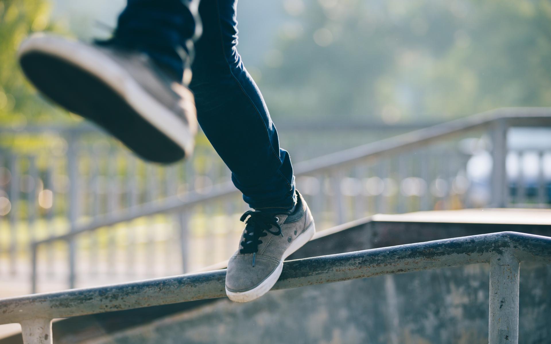 W czym specjalizuje się kaskader i co go wyróżnia?