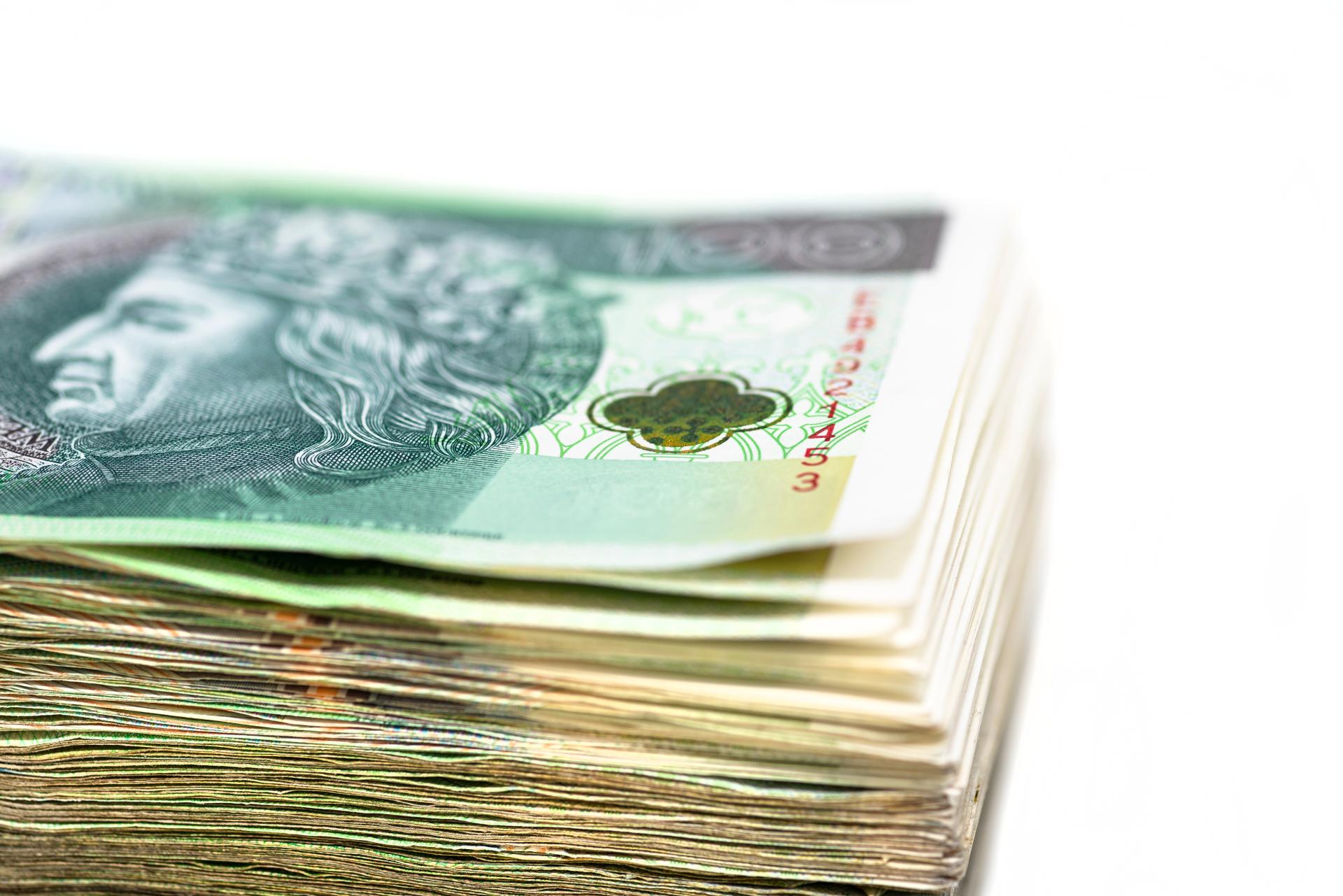 Alimenty a świadczenie wychowawcze 500+