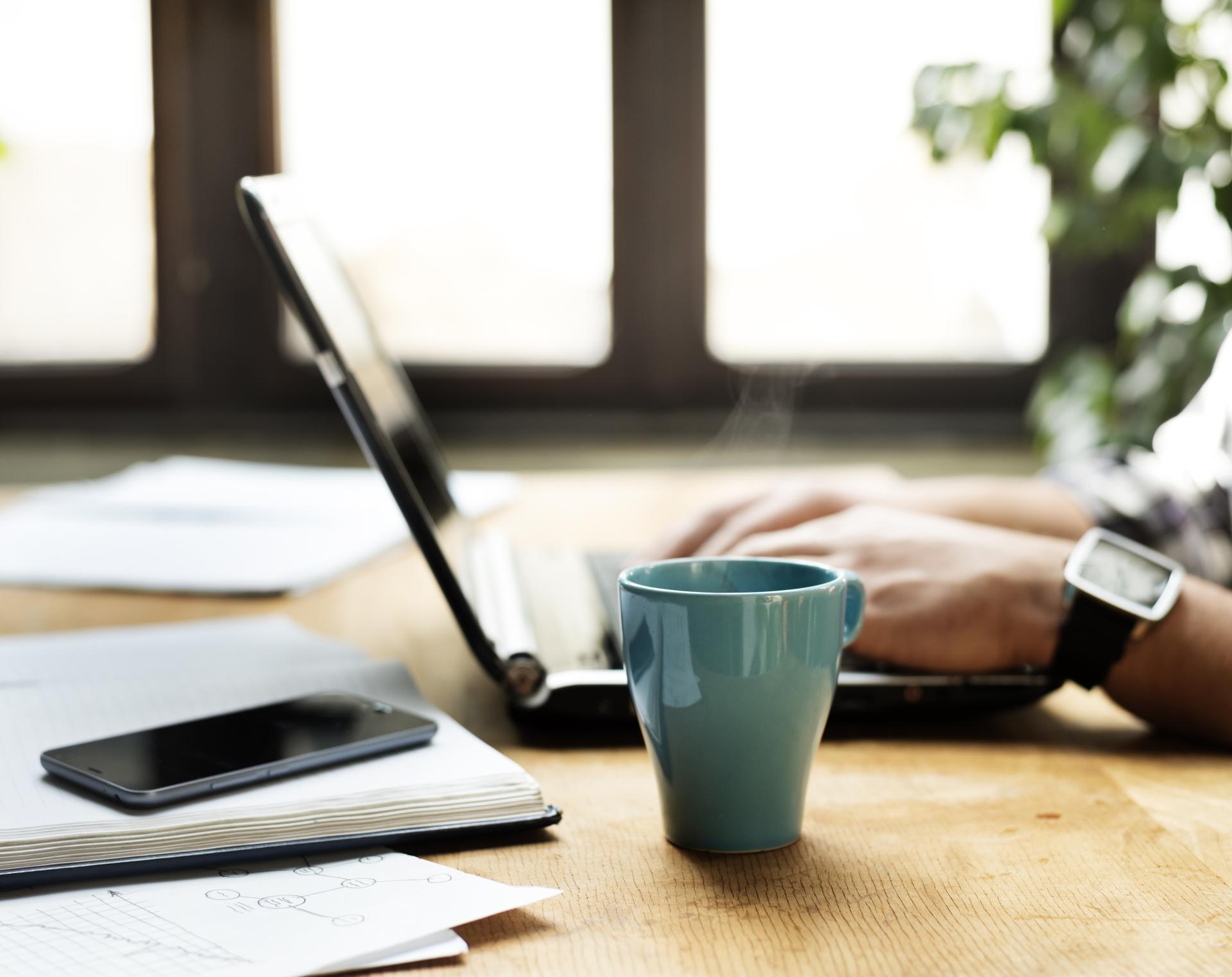 Zwrot przez pracownika kosztów poniesionych przez pracodawcę - wybrane przypadki