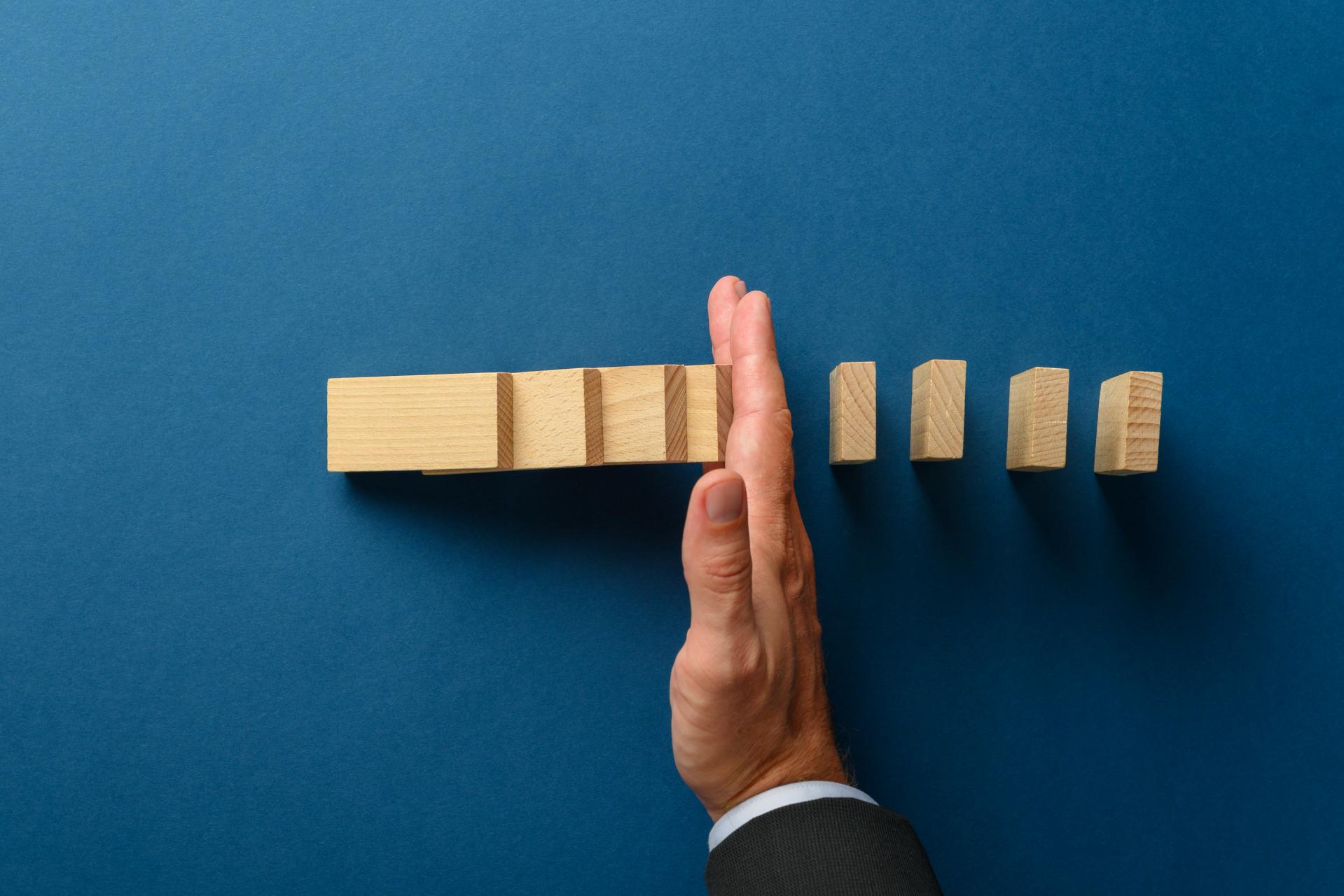 Wynagrodzenie mediatora – rozliczenie składkowo-podatkowe