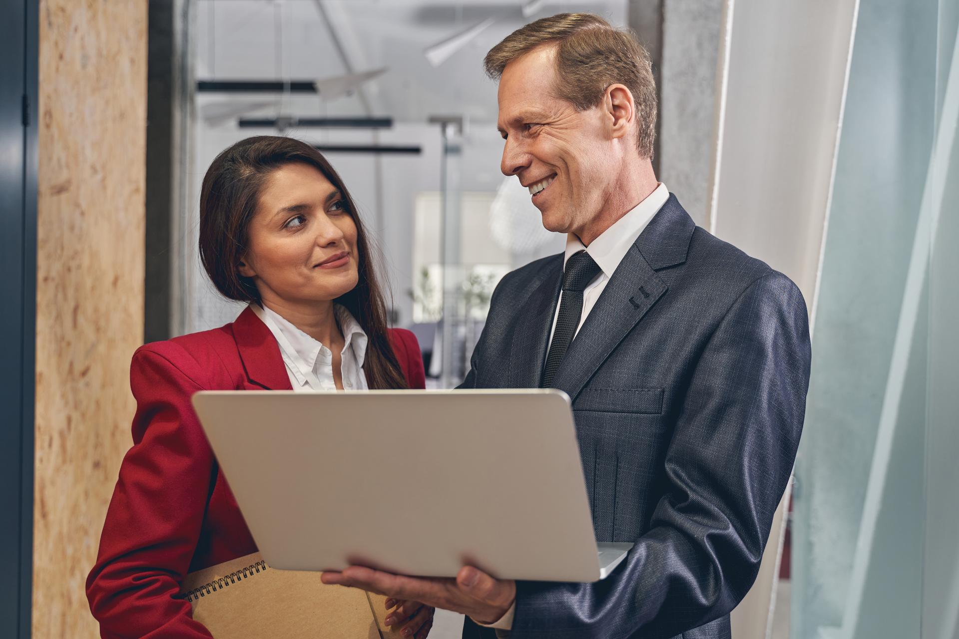 Metoda SMART - dlaczego warto wyznaczać sobie cele?