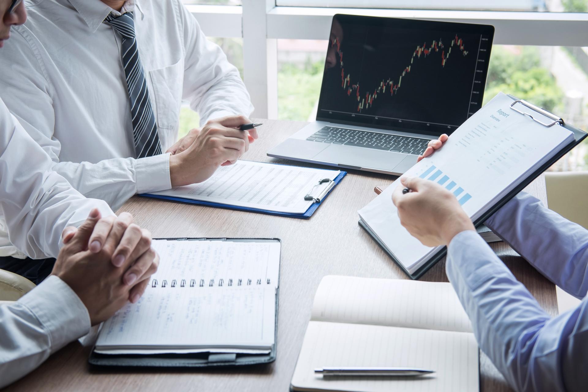 Umorzenie udziałów w spółce z o.o. bez wynagrodzenia