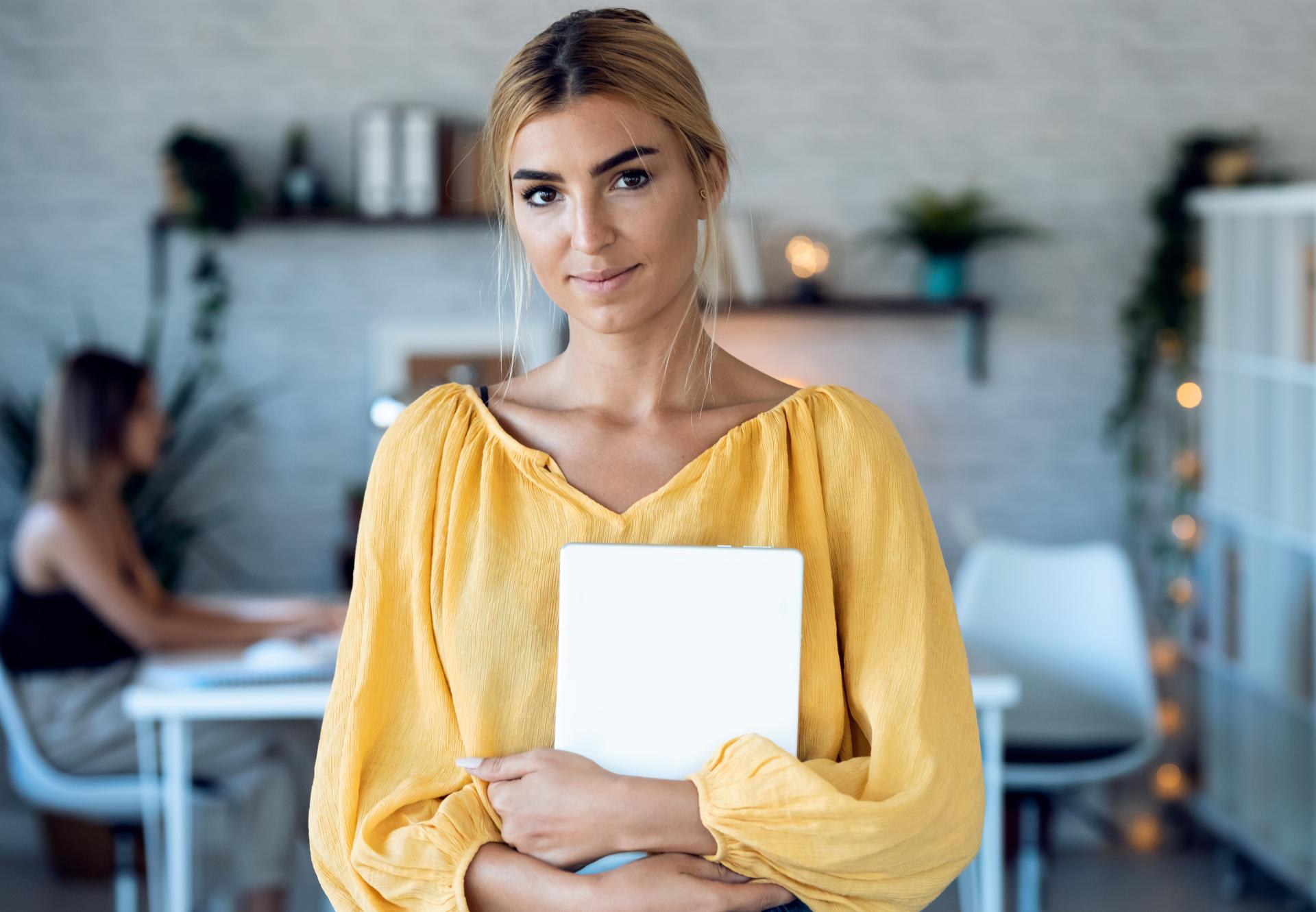 Akwizycja - jak wygląda praca akwizytora?