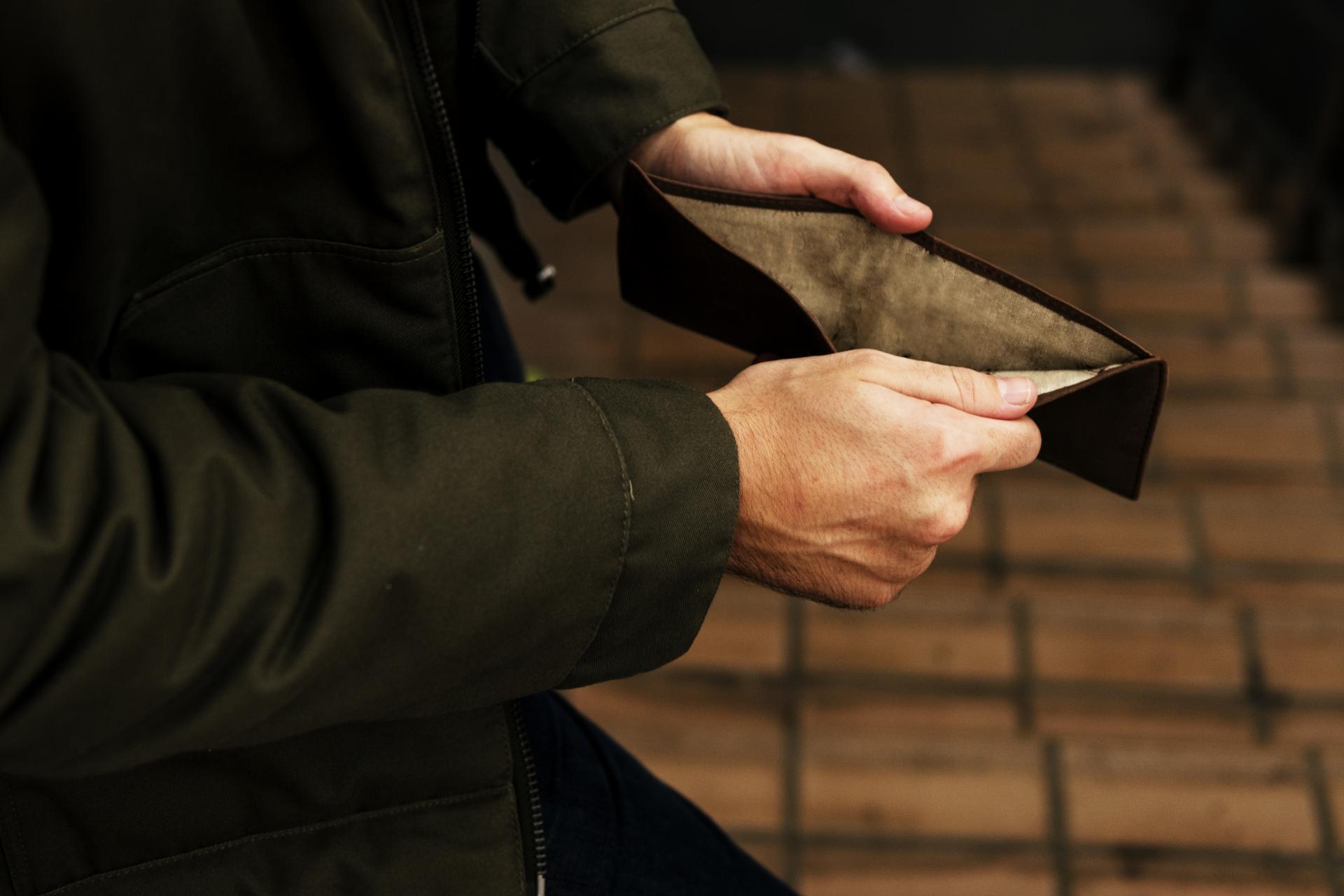 Prawo do wyrównania zasiłku macierzyńskiego po rezygnacji z urlopu rodzicielskiego