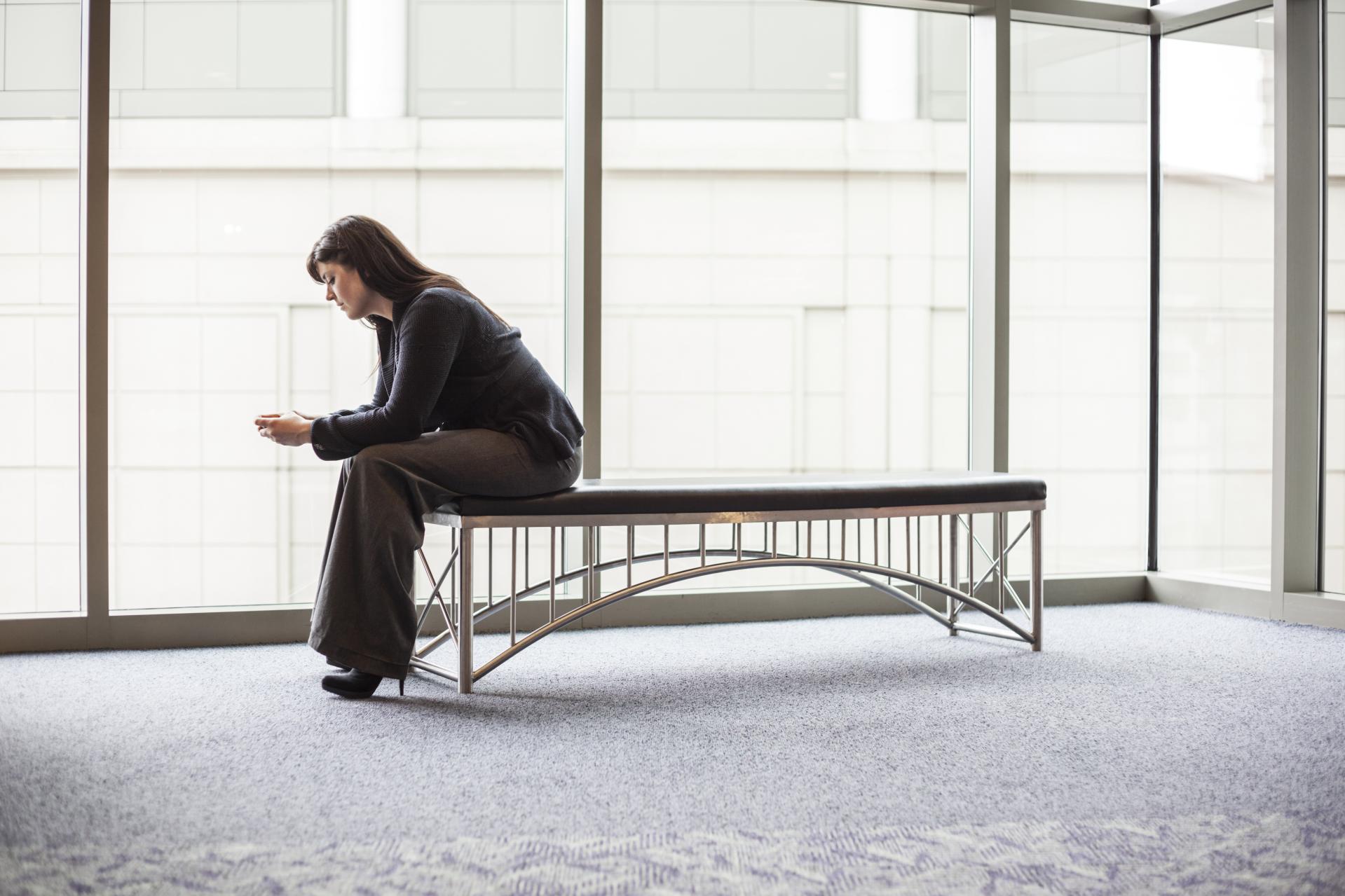 Zwrot nienależnie pobranego zasiłku macierzyńskiego z ZUS