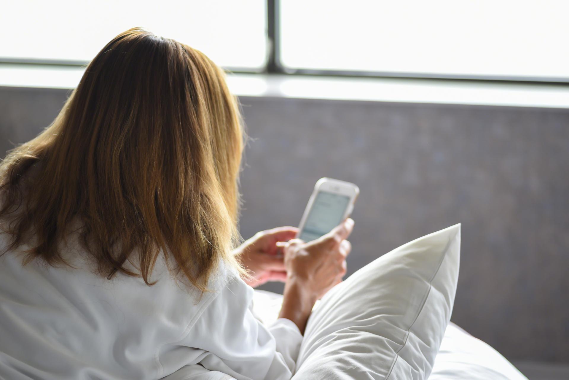 FOMO - czy jest również Twoim problemem?