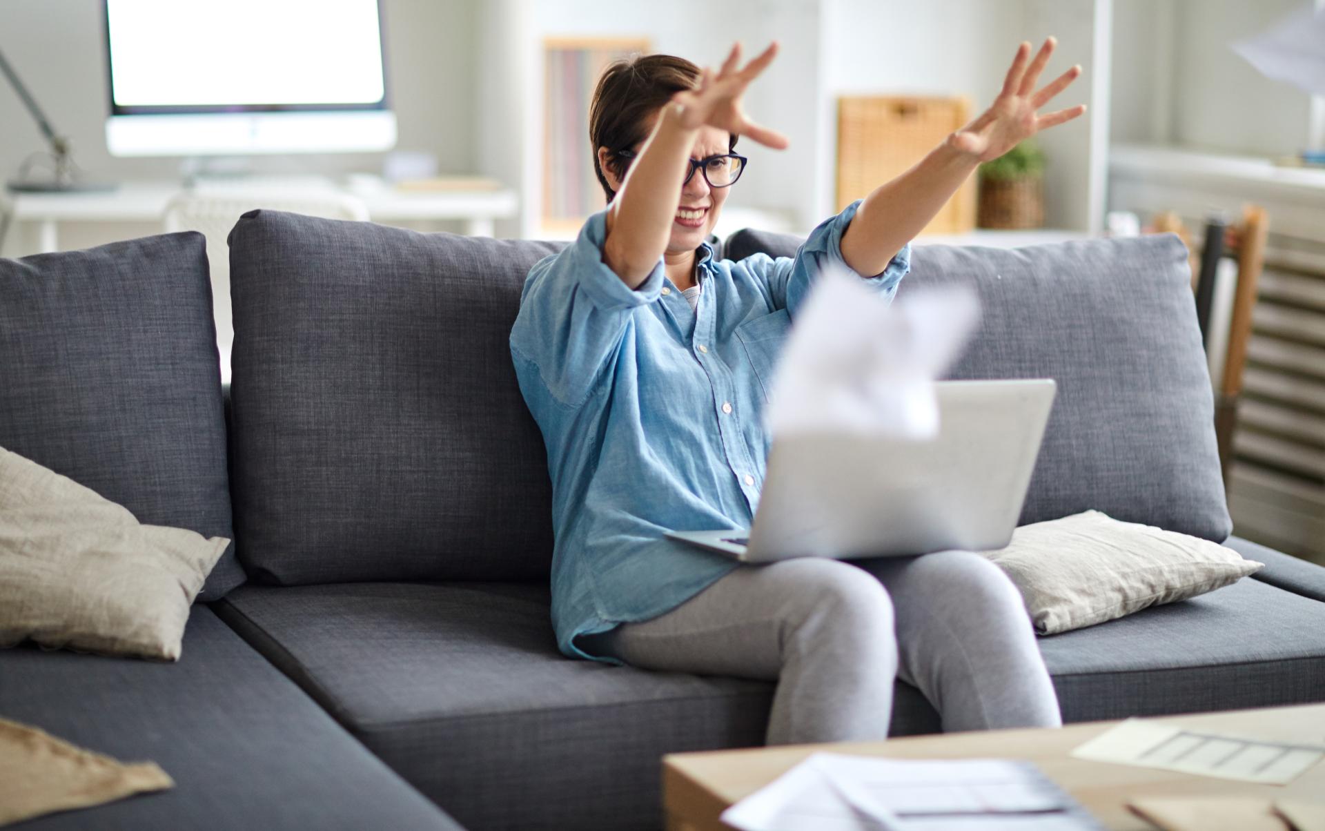 Pracodawca nie wypłacił wynagrodzenia za pracę - co w tym przypadku?