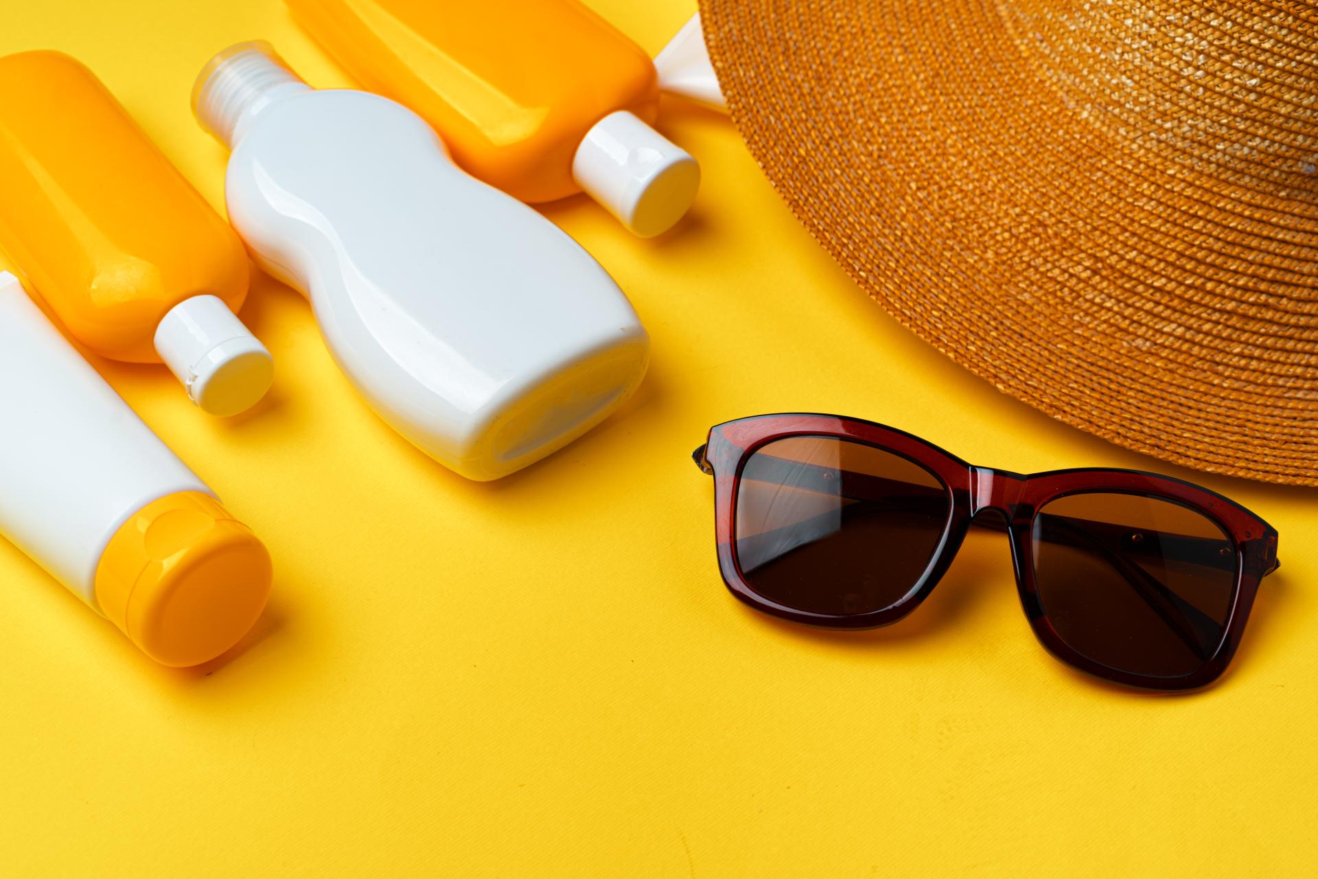 Kiedy pracodawca powinien wypłacić ekwiwalent urlopowy?