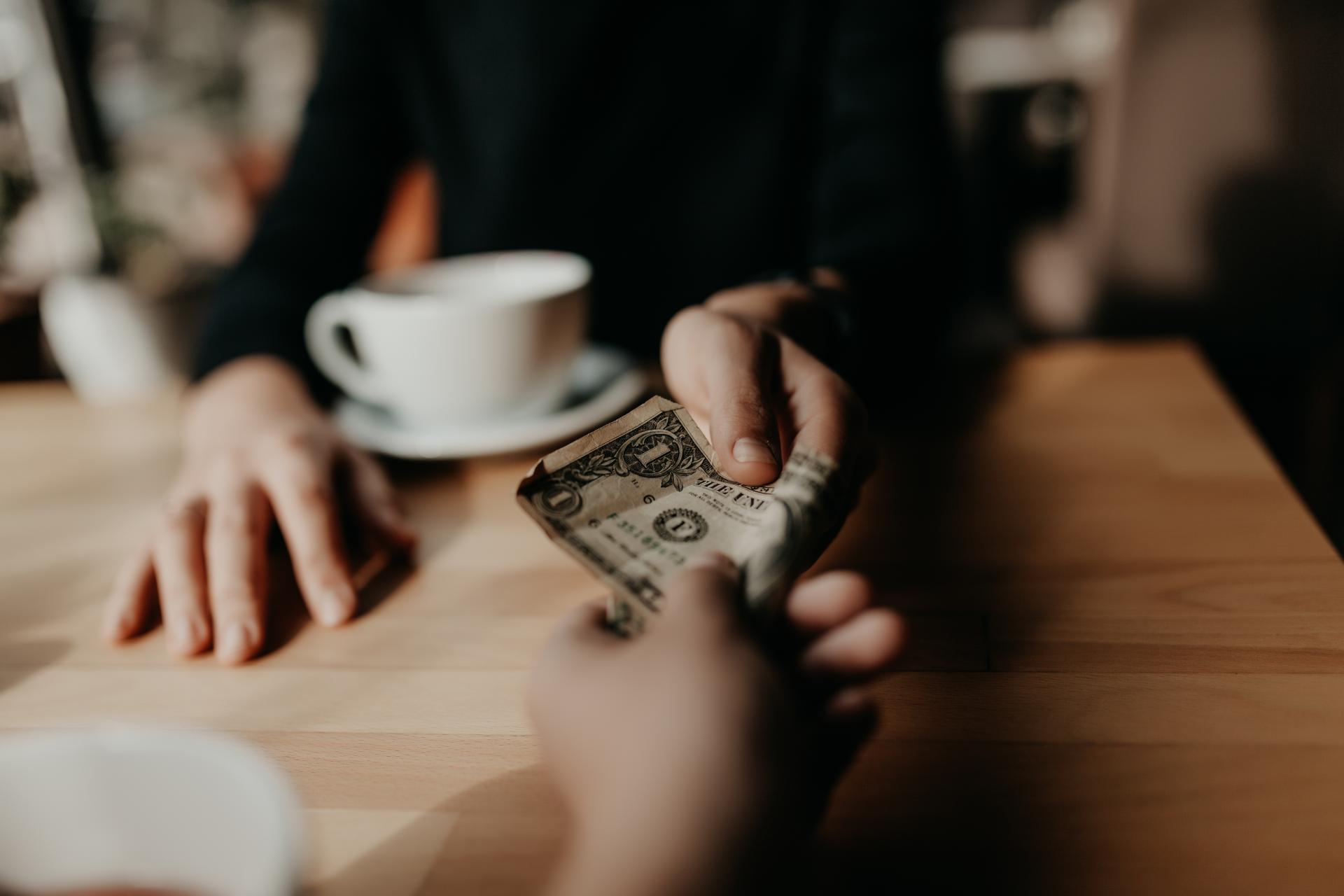 Śmierć pracodawcy a zaległe wynagrodzenie