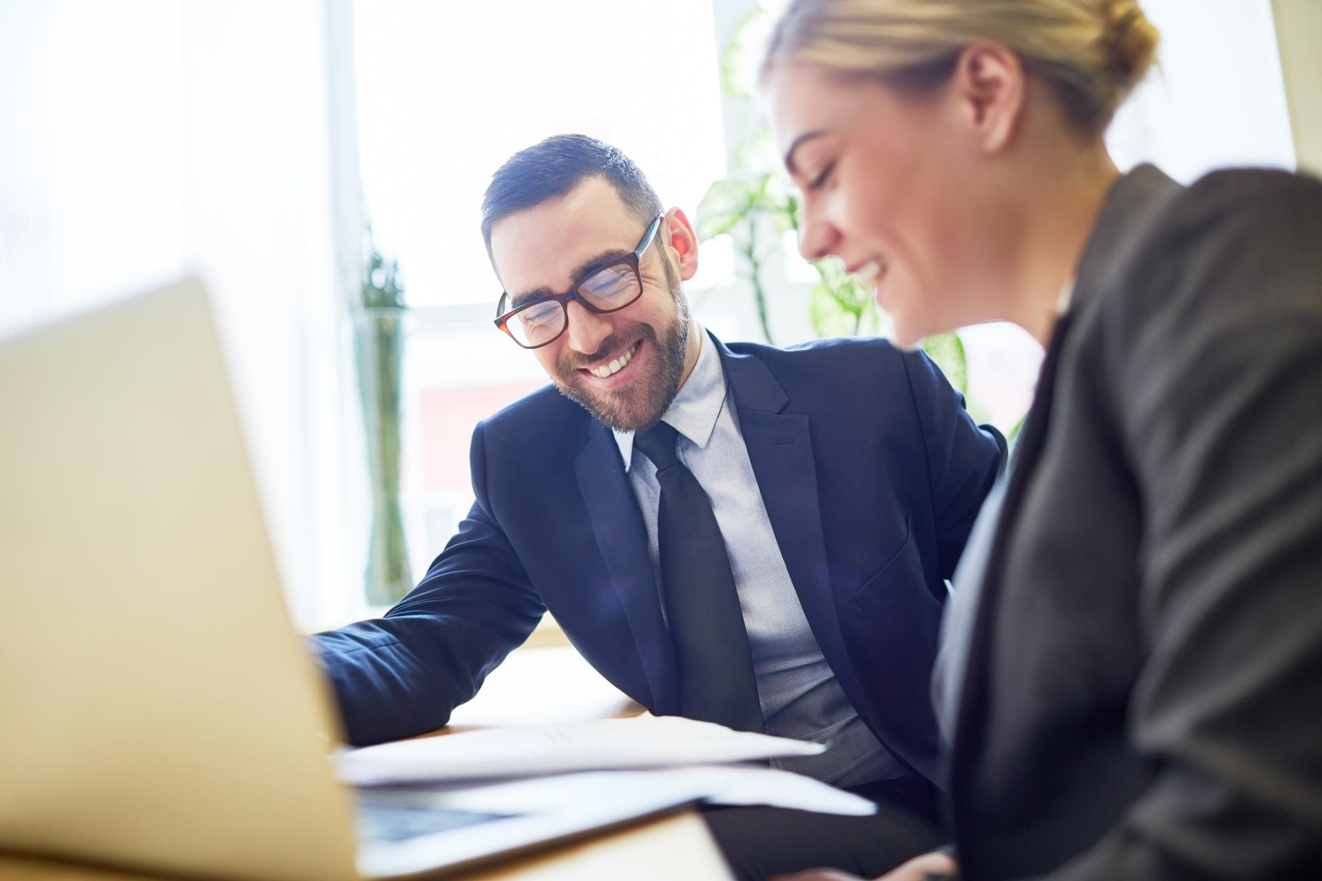 Jak rozliczyć zasiłek w zeznaniu rocznym?